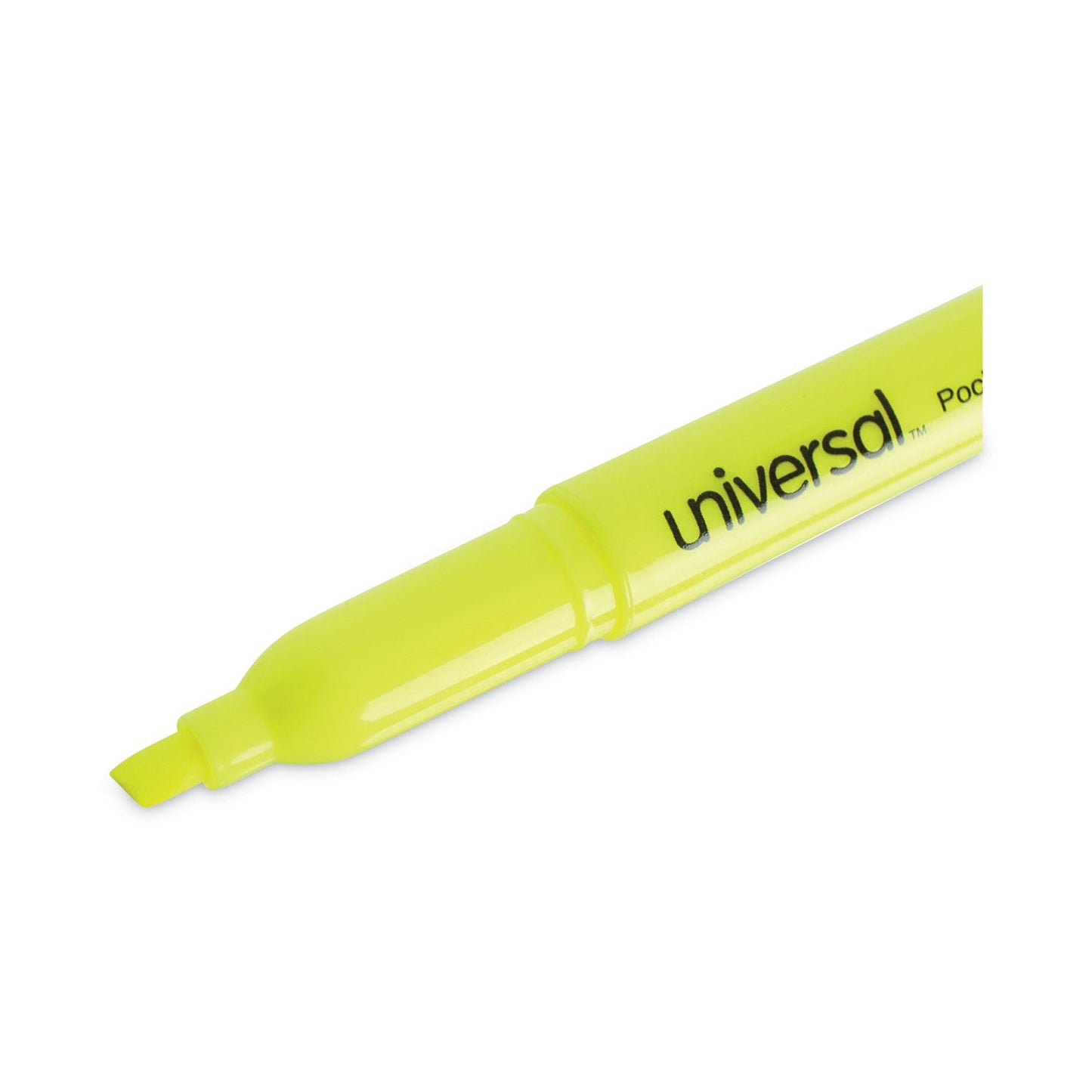 universal-pocket-highlighter-value-pack-num-unv08856_6