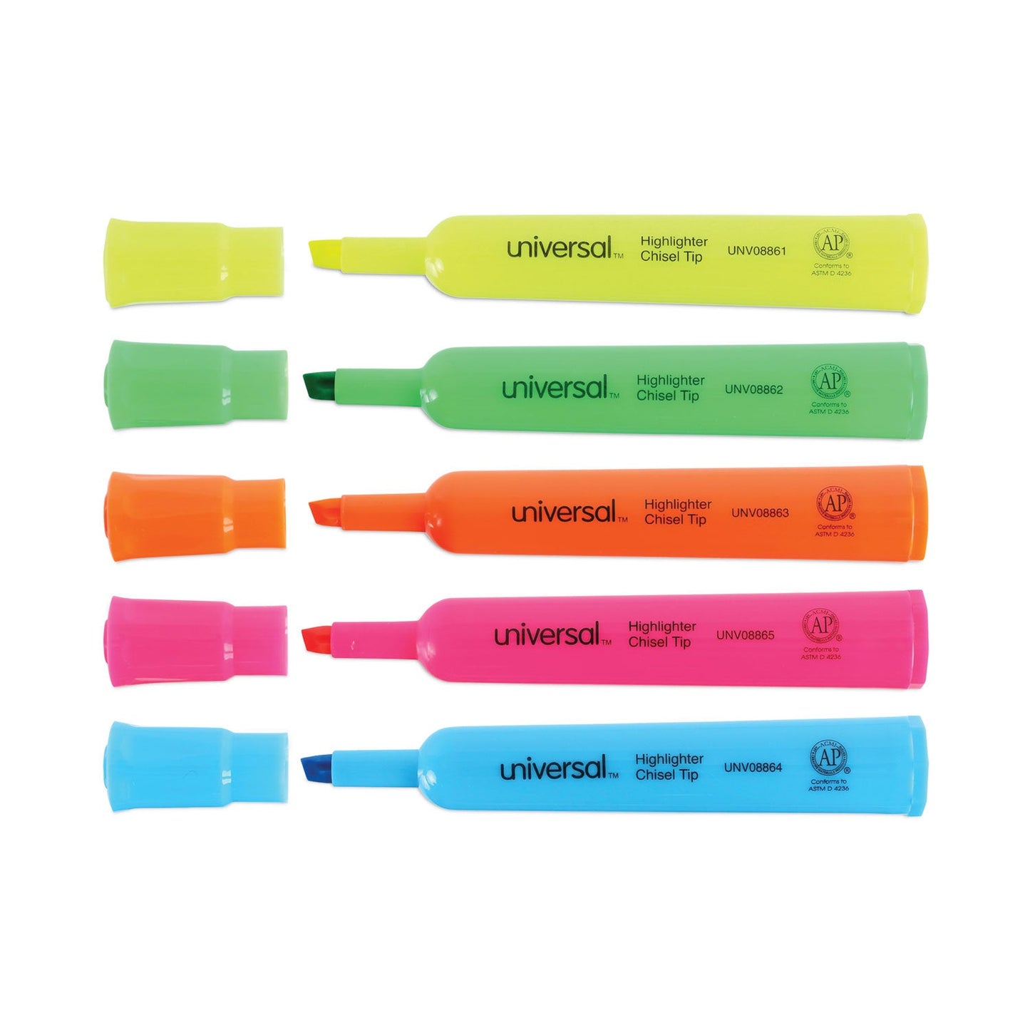 universal-desk-highlighters-num-unv08860_6