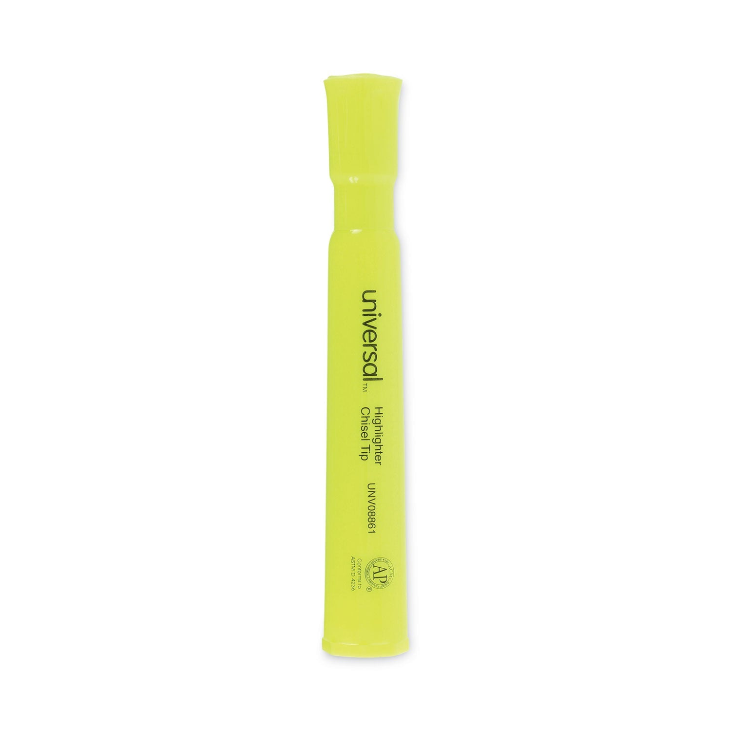 universal-desk-highlighters-num-unv08861_1