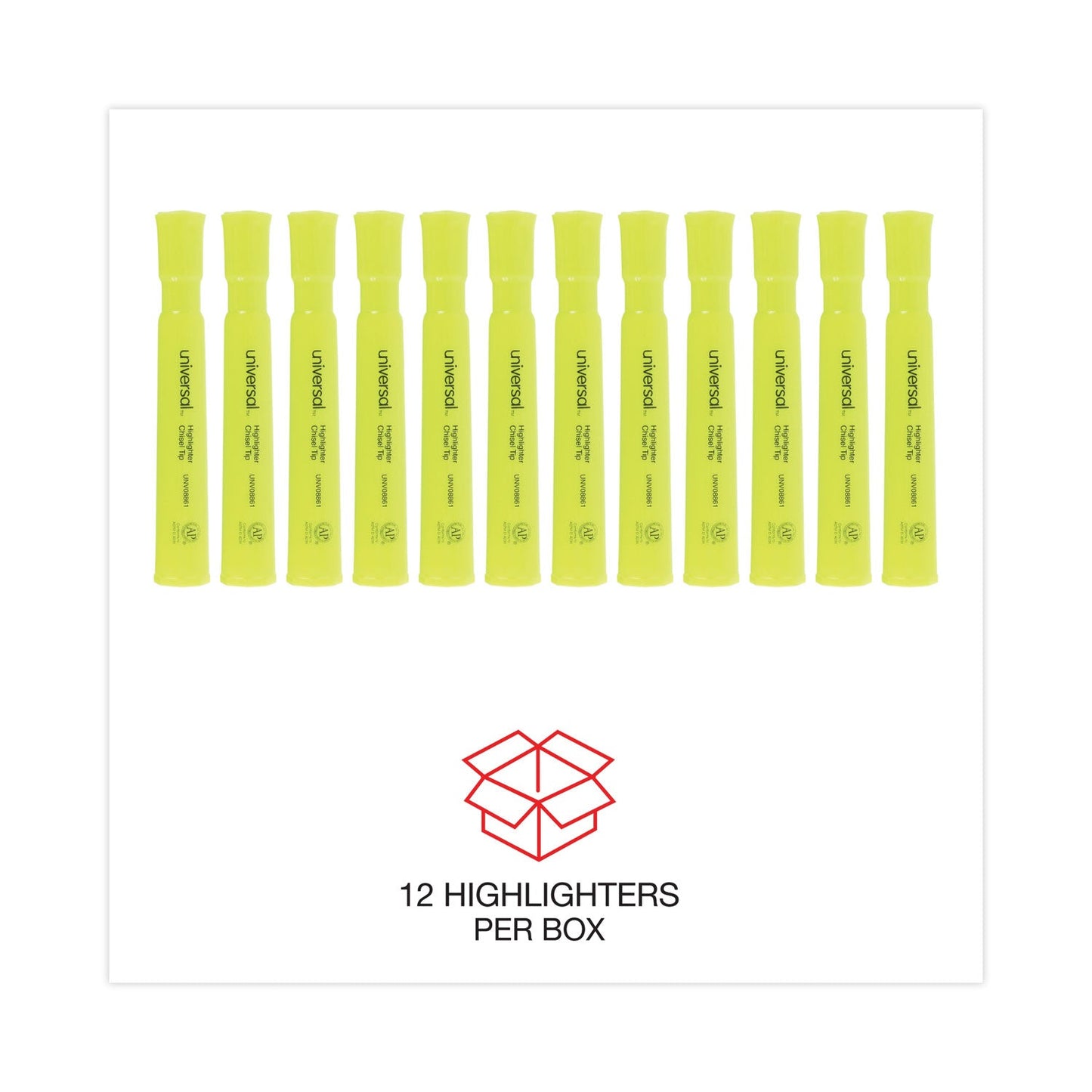 universal-desk-highlighters-num-unv08861_4