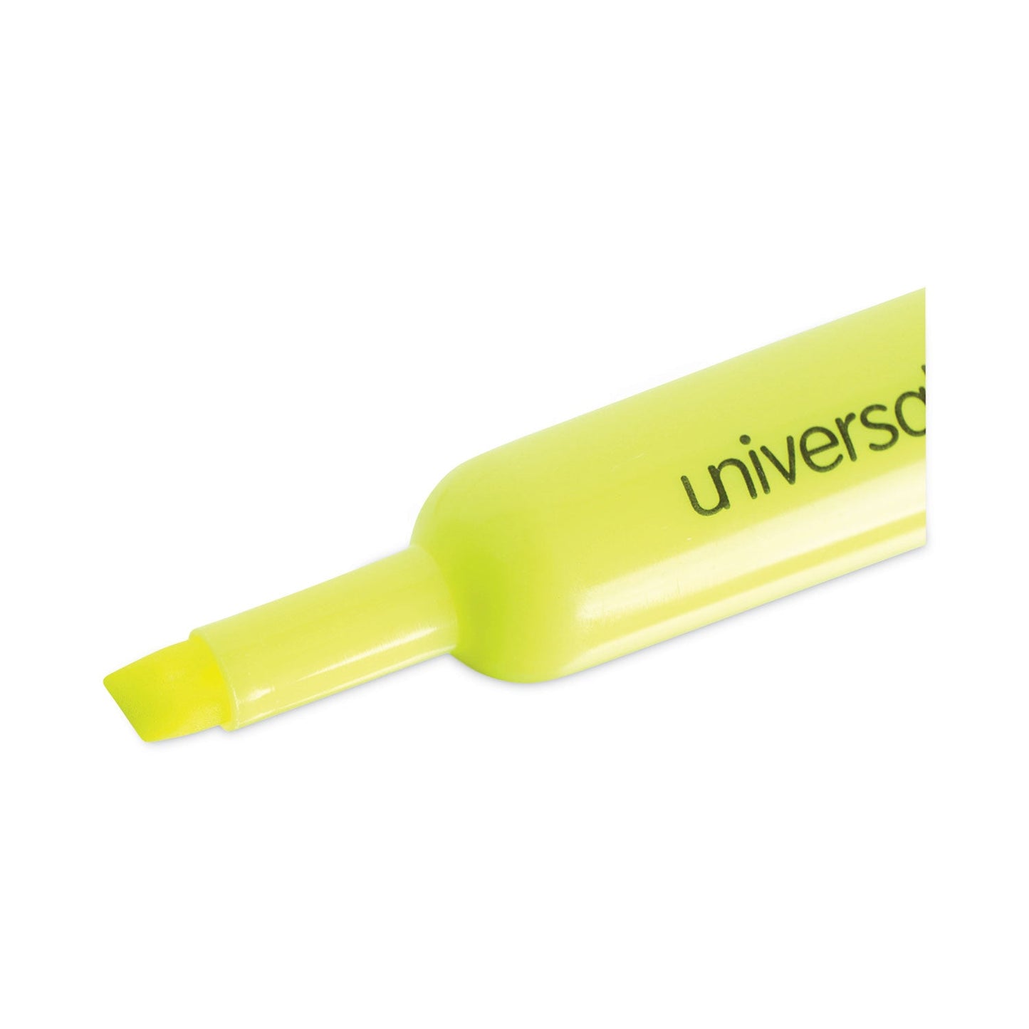 universal-desk-highlighters-num-unv08861_6