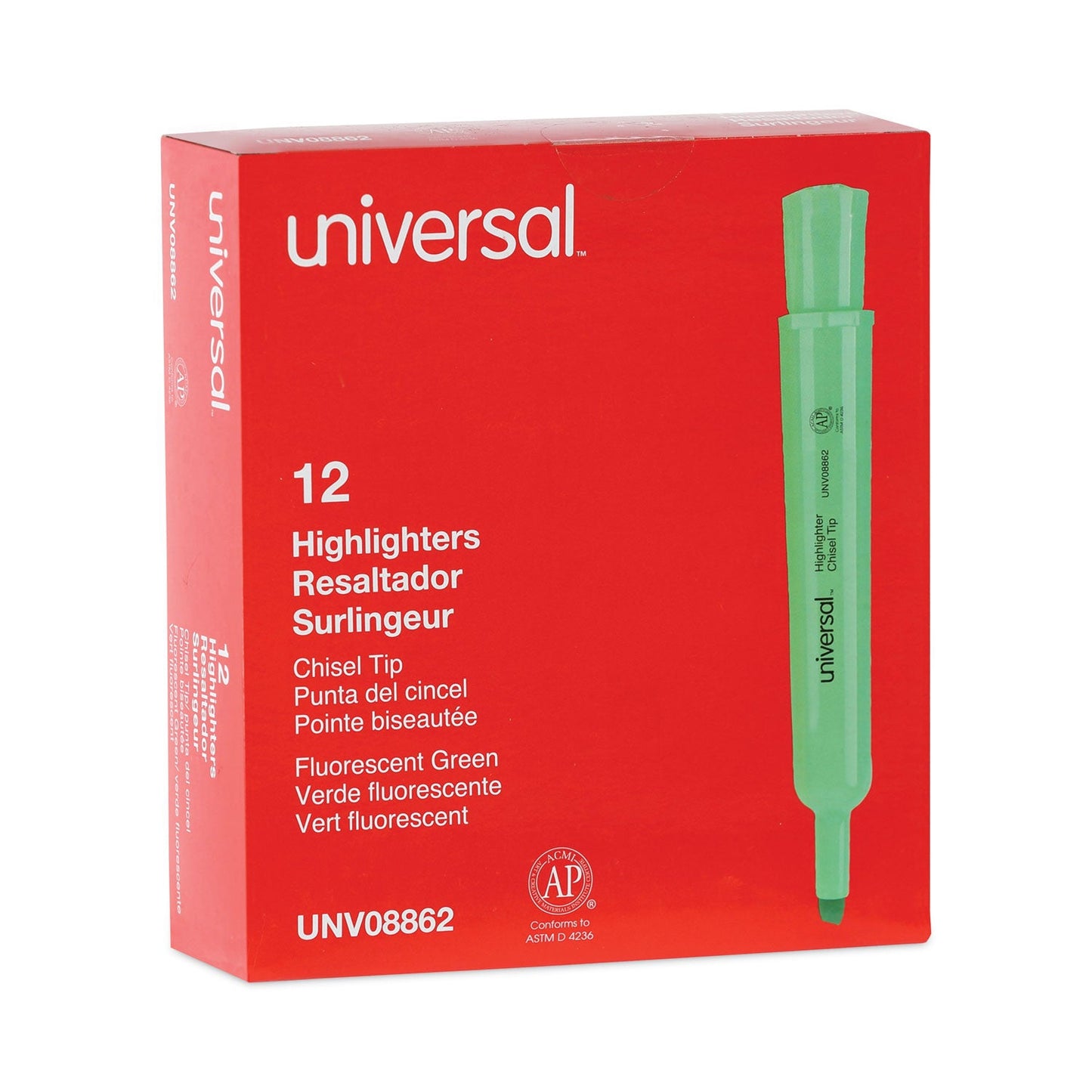 universal-desk-highlighters-num-unv08862_2