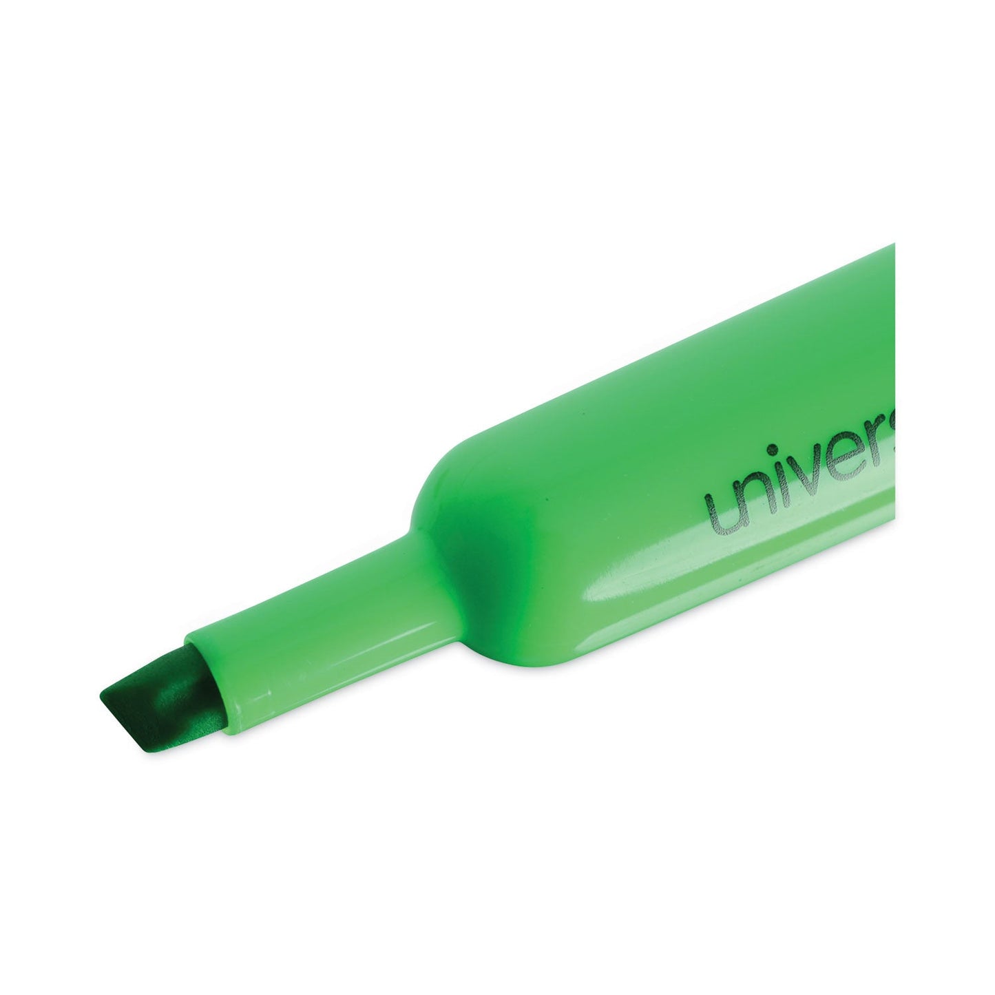 universal-desk-highlighters-num-unv08862_6