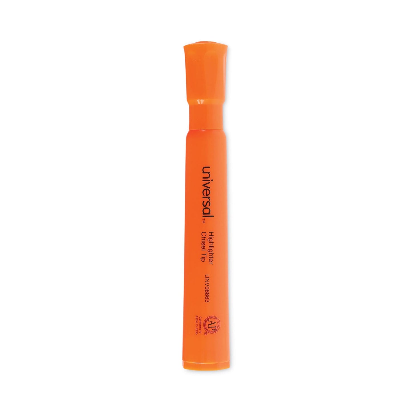 universal-desk-highlighters-num-unv08863_1
