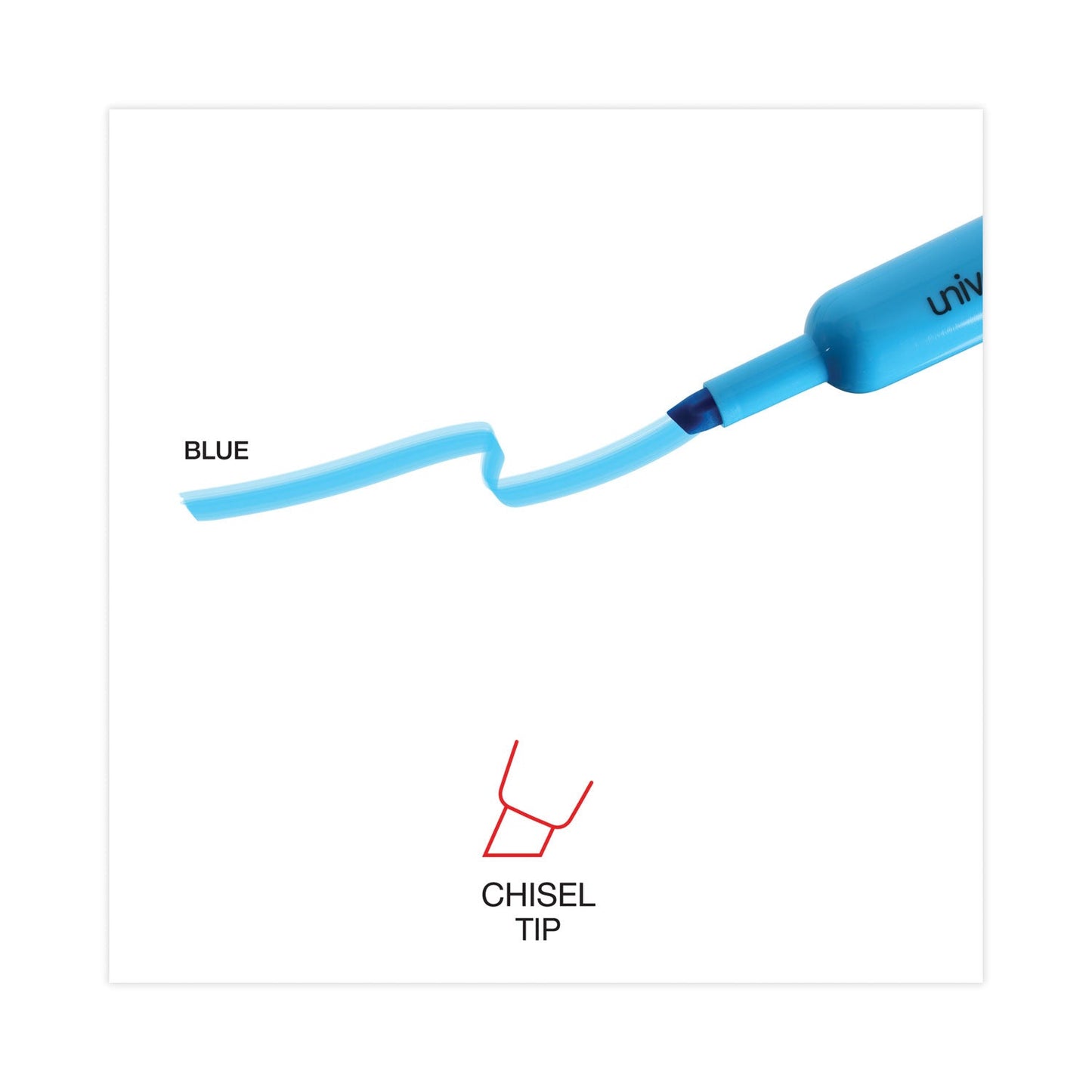 universal-desk-highlighters-num-unv08864_5