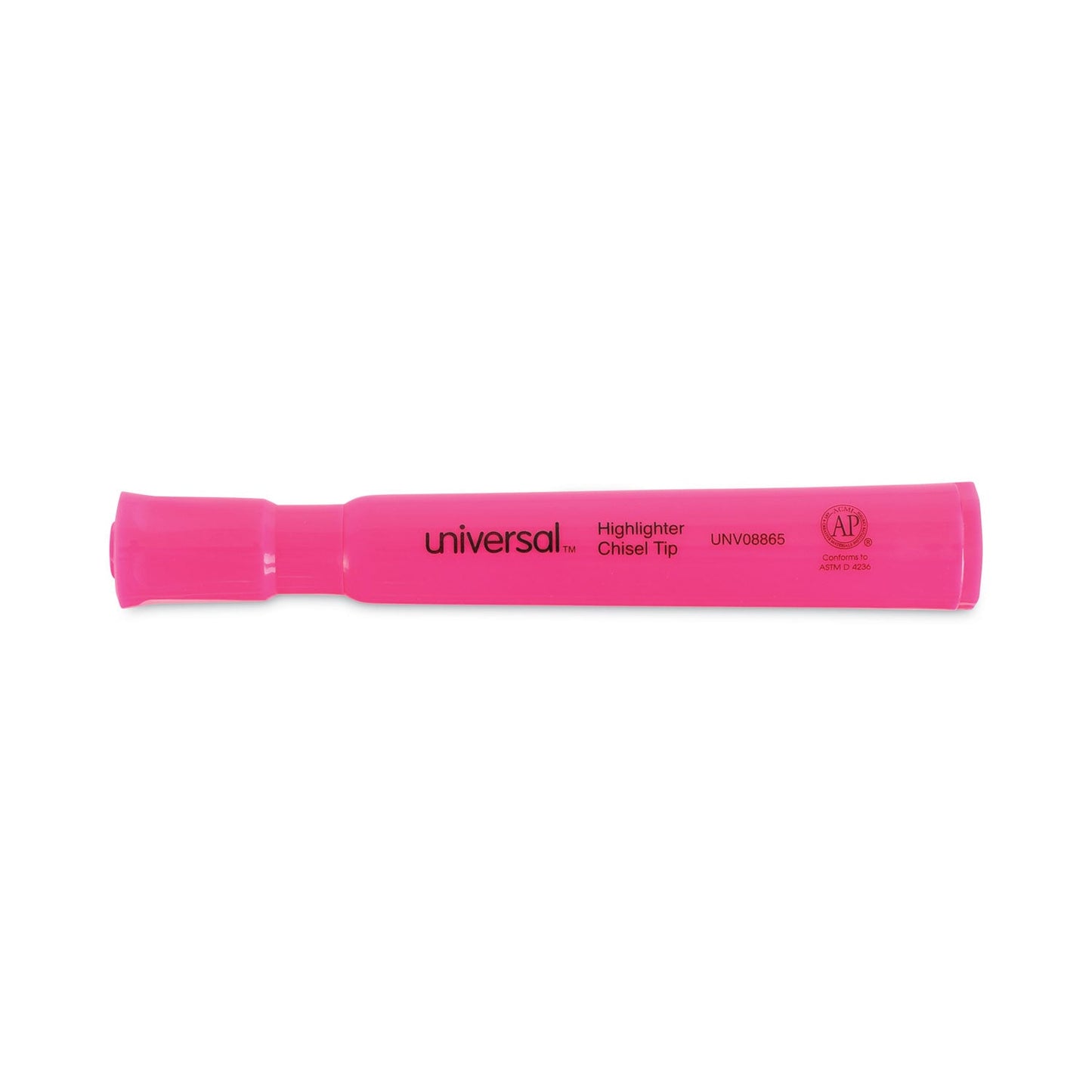 universal-desk-highlighters-num-unv08865_3