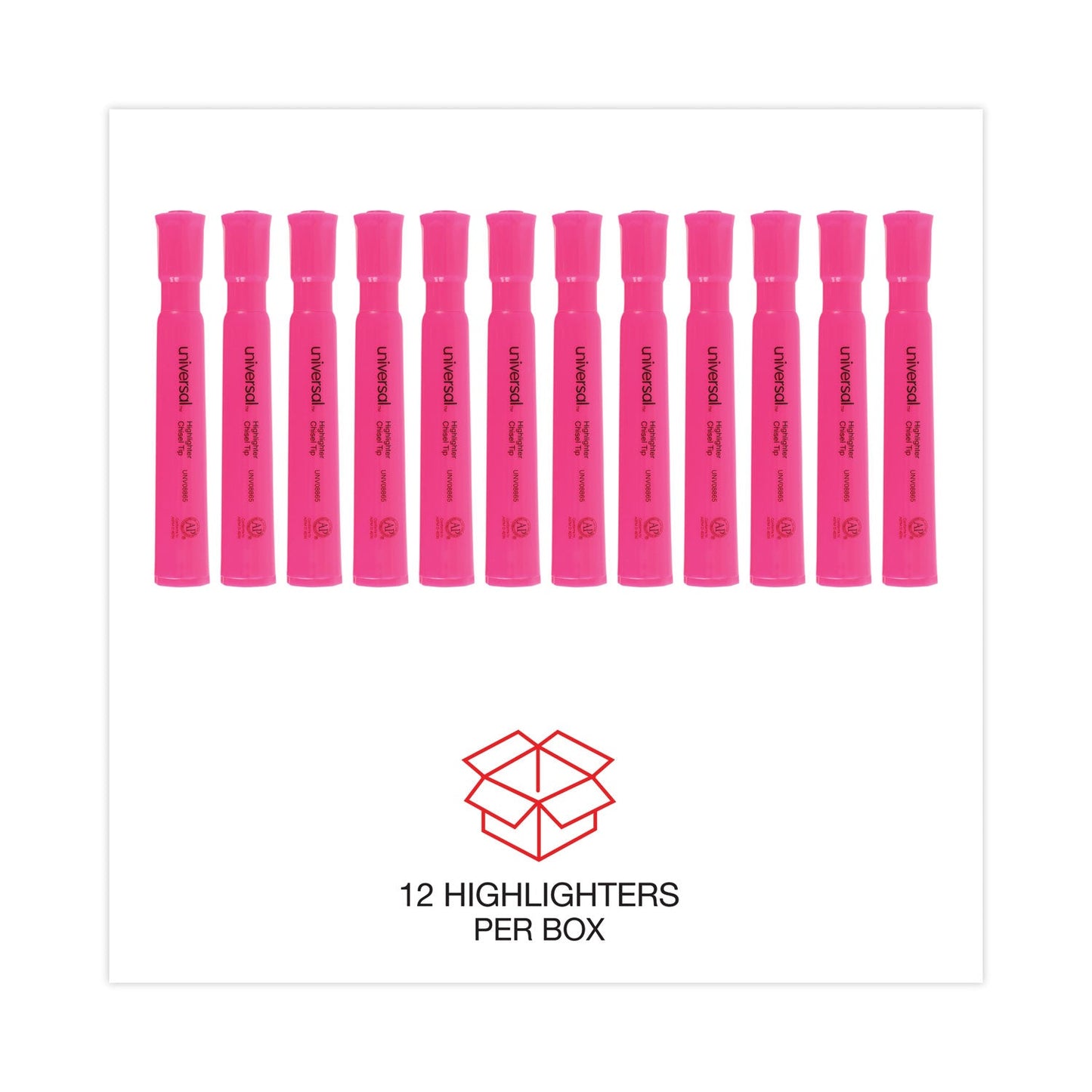 universal-desk-highlighters-num-unv08865_4