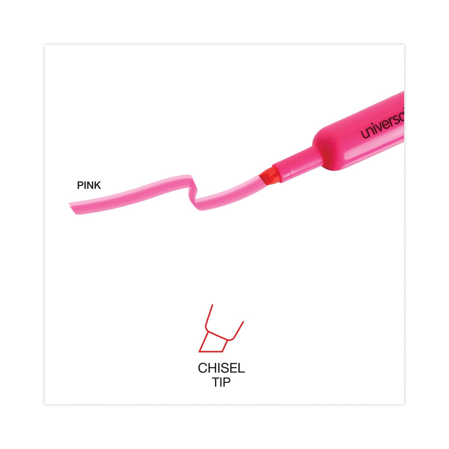 universal-desk-highlighters-num-unv08865_5