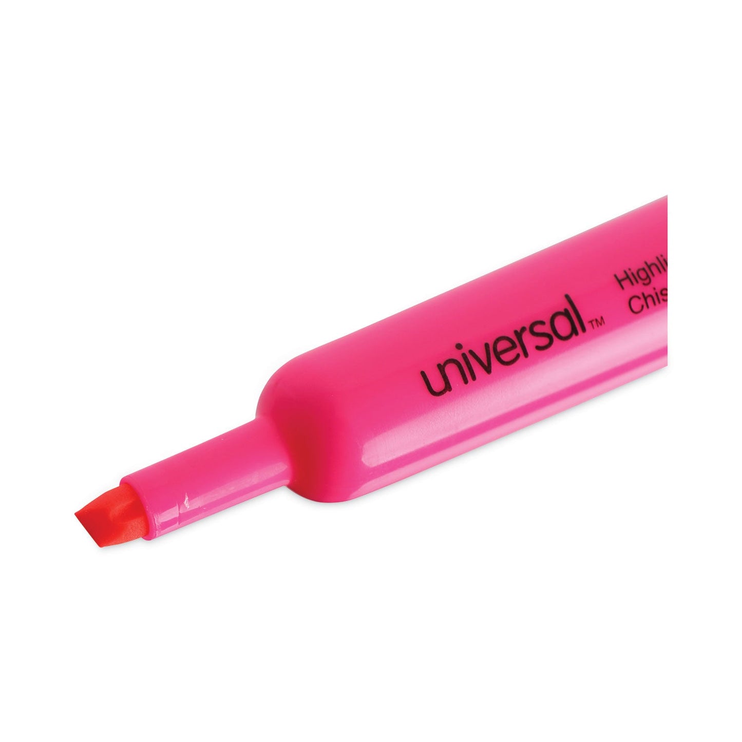 universal-desk-highlighters-num-unv08865_6