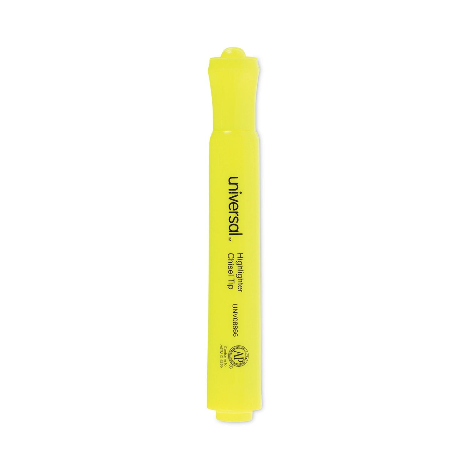 universal-desk-highlighter-value-pack-num-unv08866_1