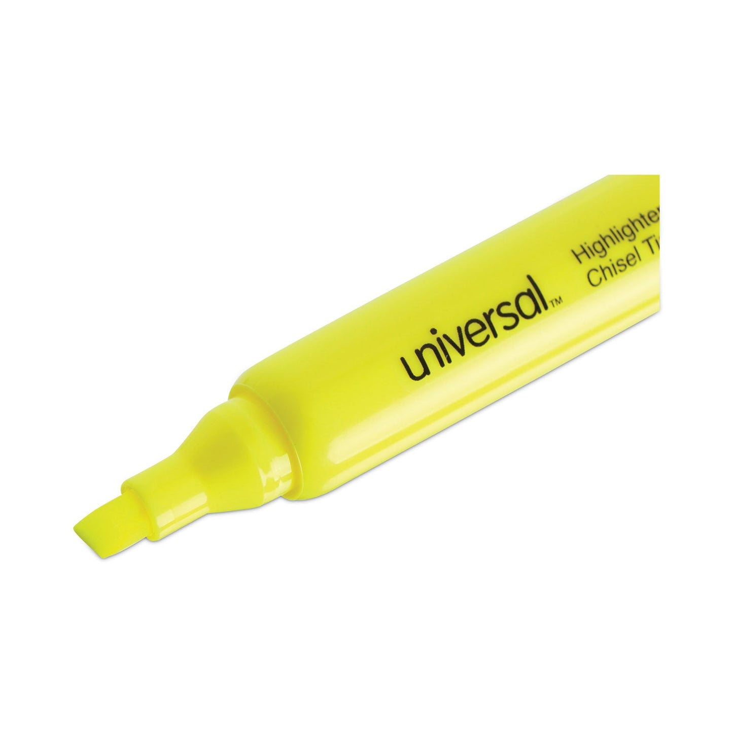 universal-desk-highlighter-value-pack-num-unv08866_6