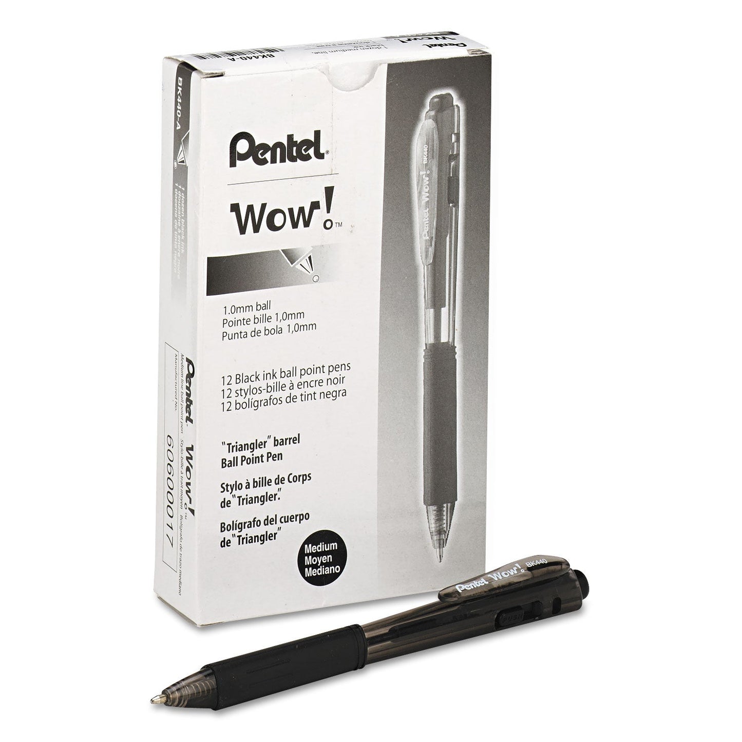pentel-wow-retractable-ballpoint-pen-num-penbk440a_2