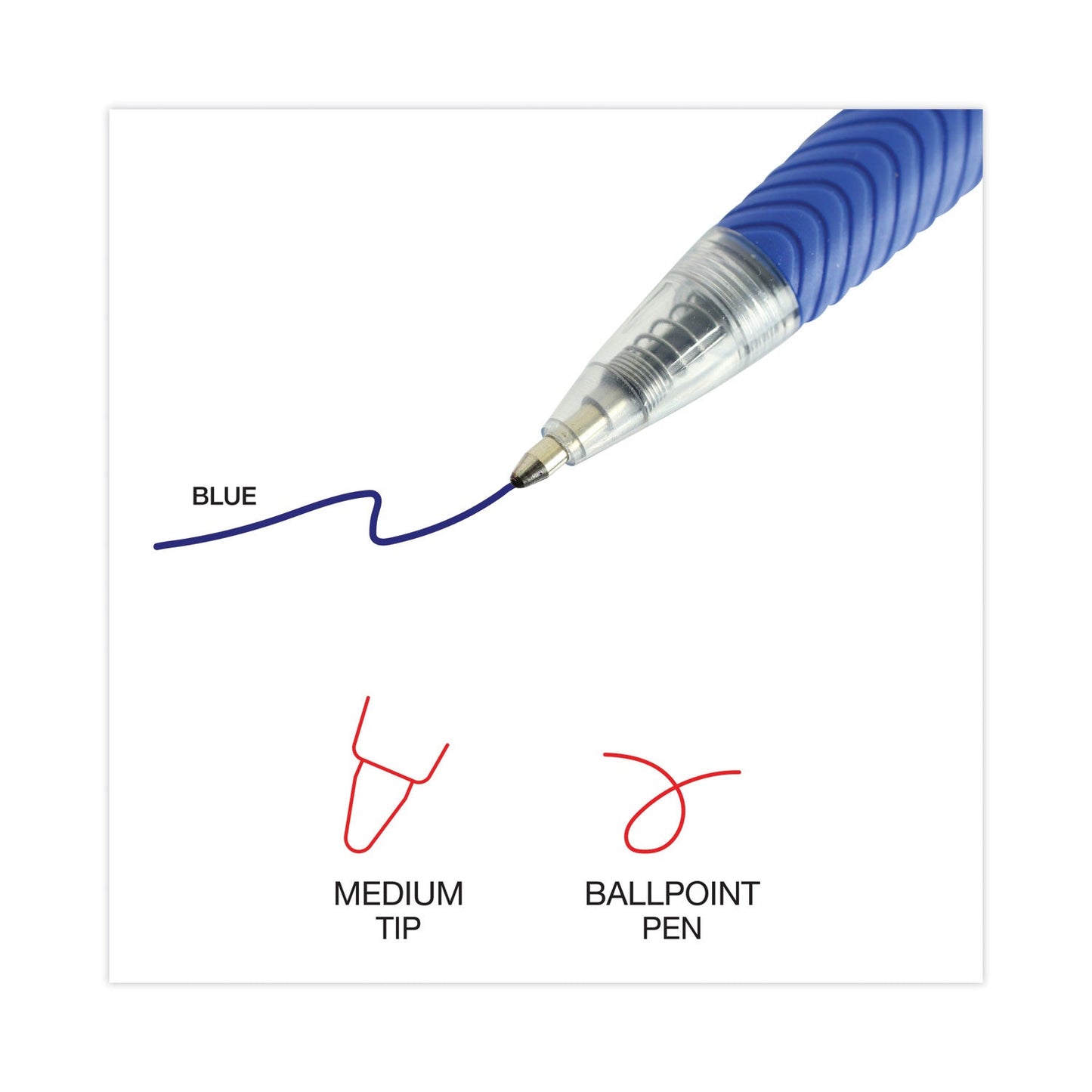 universal-comfort-grip-ballpoint-pen-num-unv15531_6