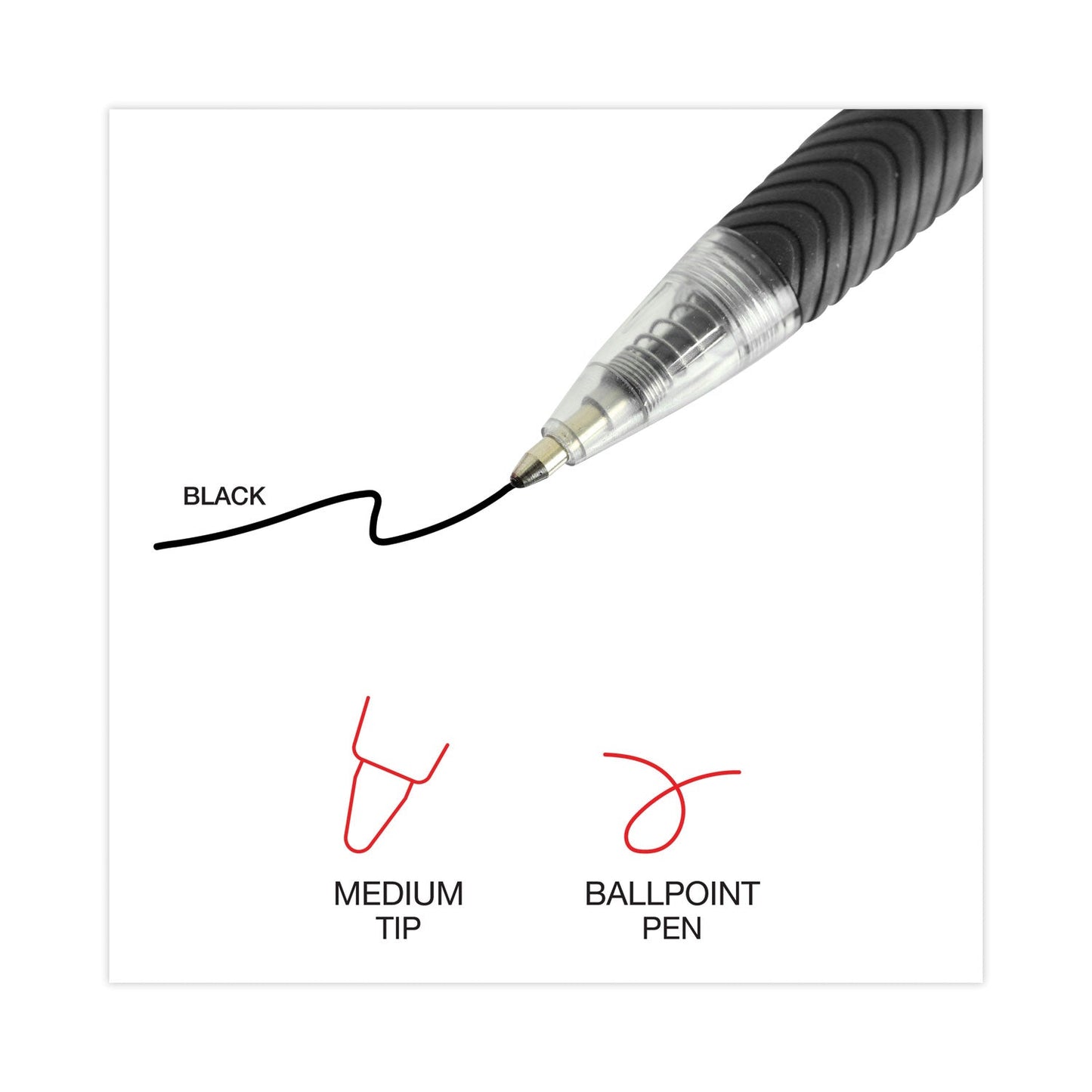 universal-comfort-grip-ballpoint-pen-num-unv15533_6