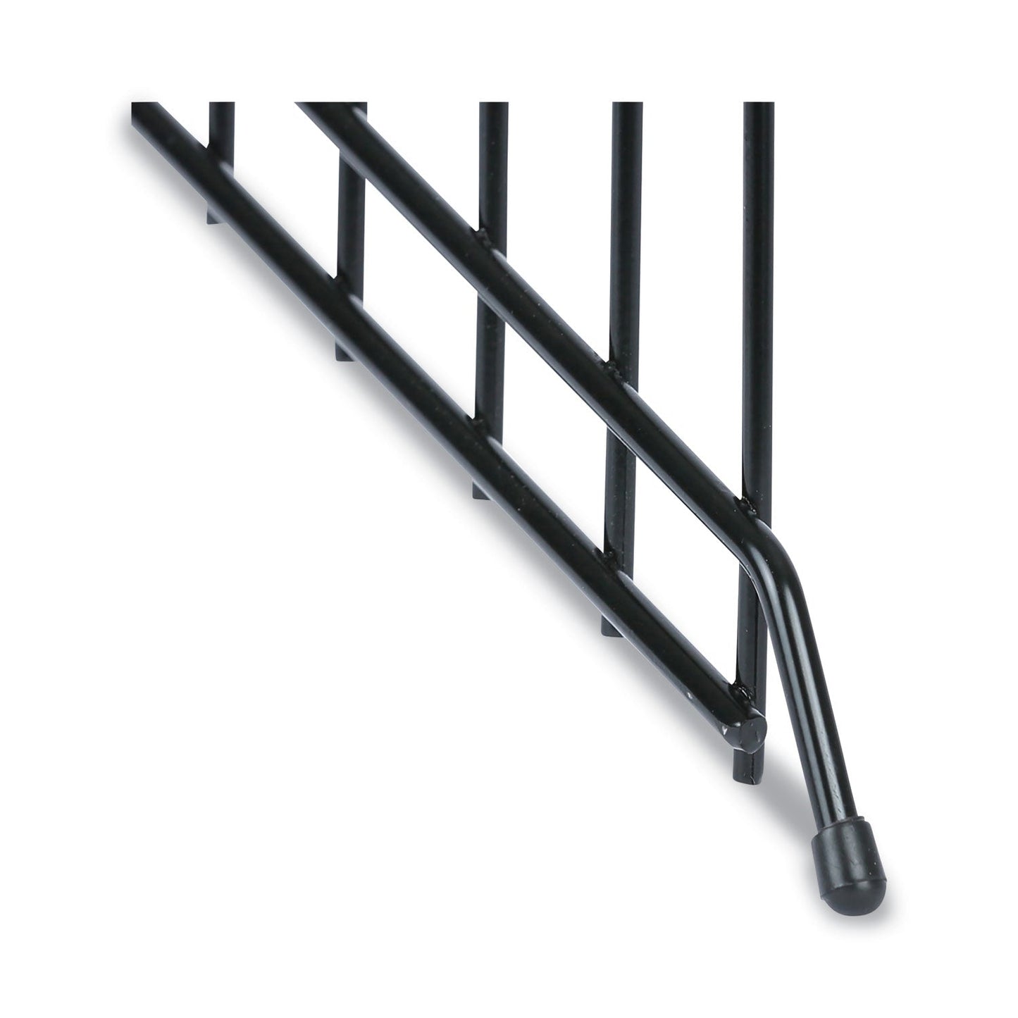 universal-wire-tiered-file-sorter-num-unv20070_6