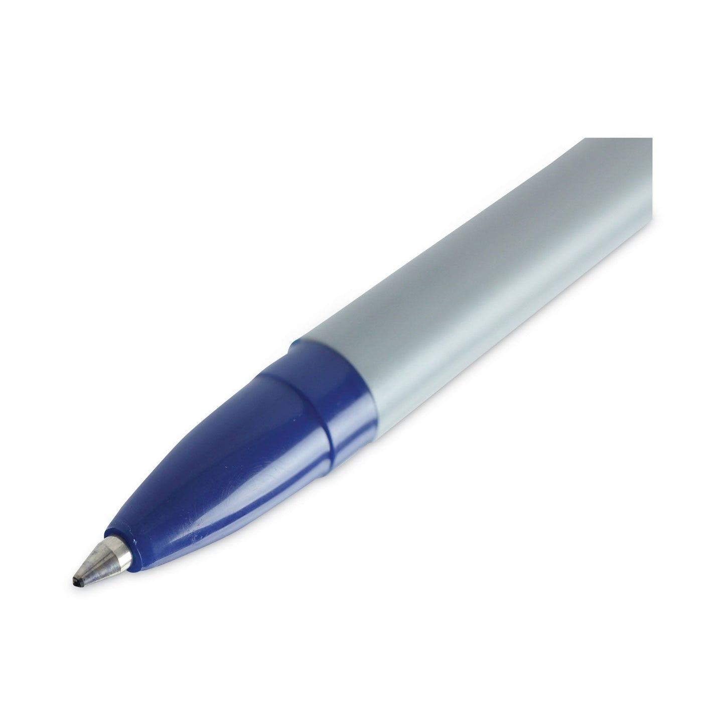 universal-ballpoint-pen-num-unv27421_6