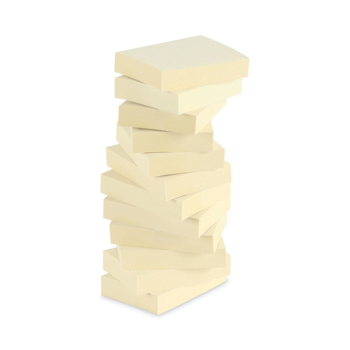 universal-recycled-self-stick-note-pads-num-unv28062_5