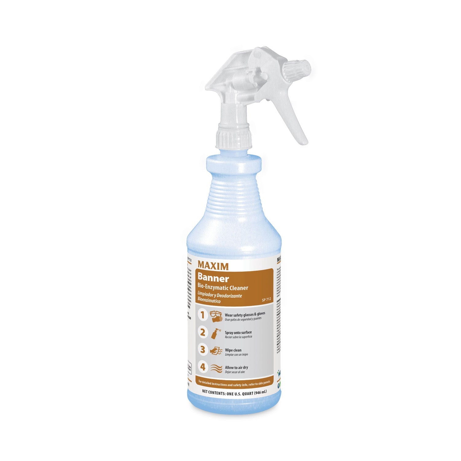 maxim-banner-bio-enzymatic-cleaner-num-mlb07120086_1