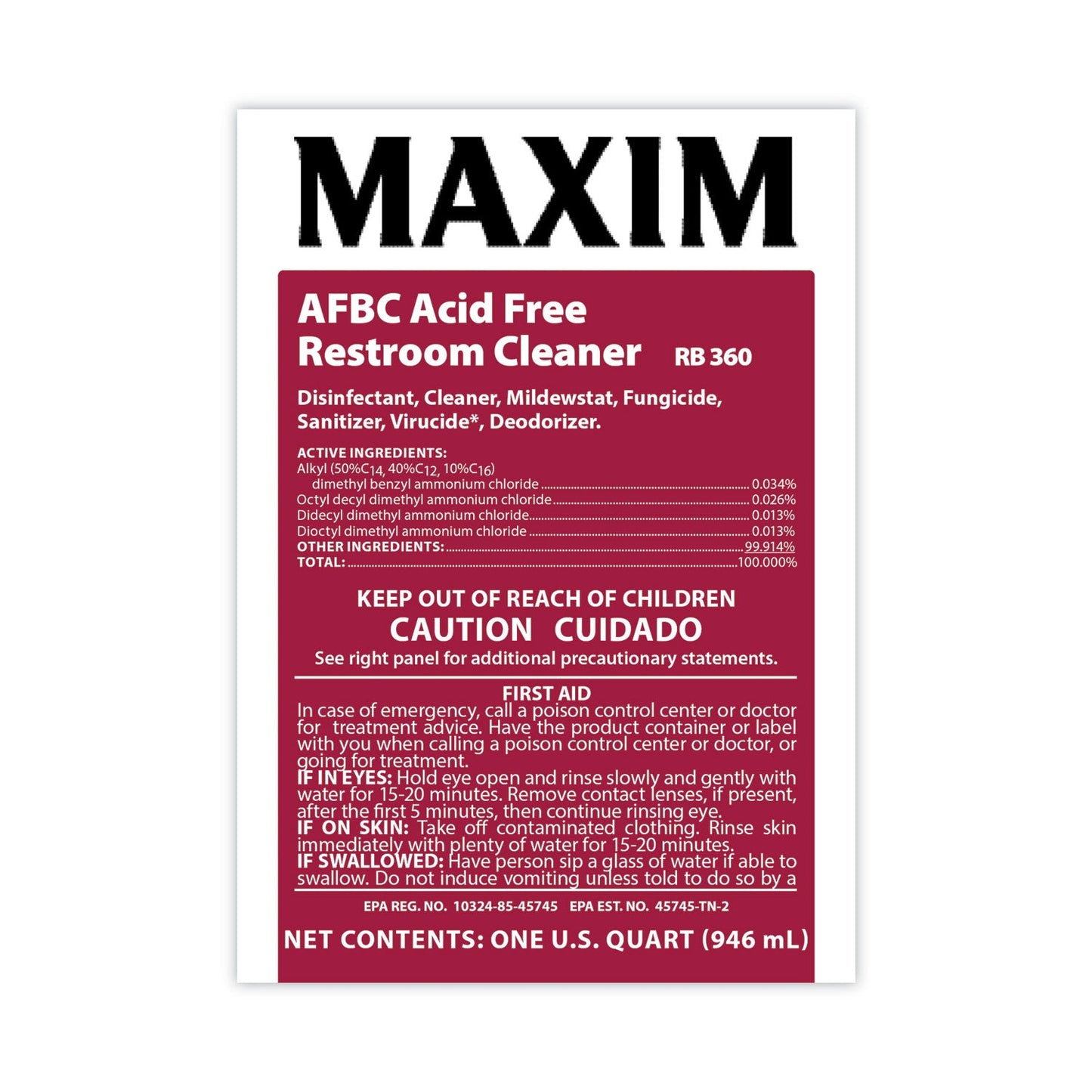 maxim-afbc-acid-free-restroom-cleaner-num-mlb03600086_4