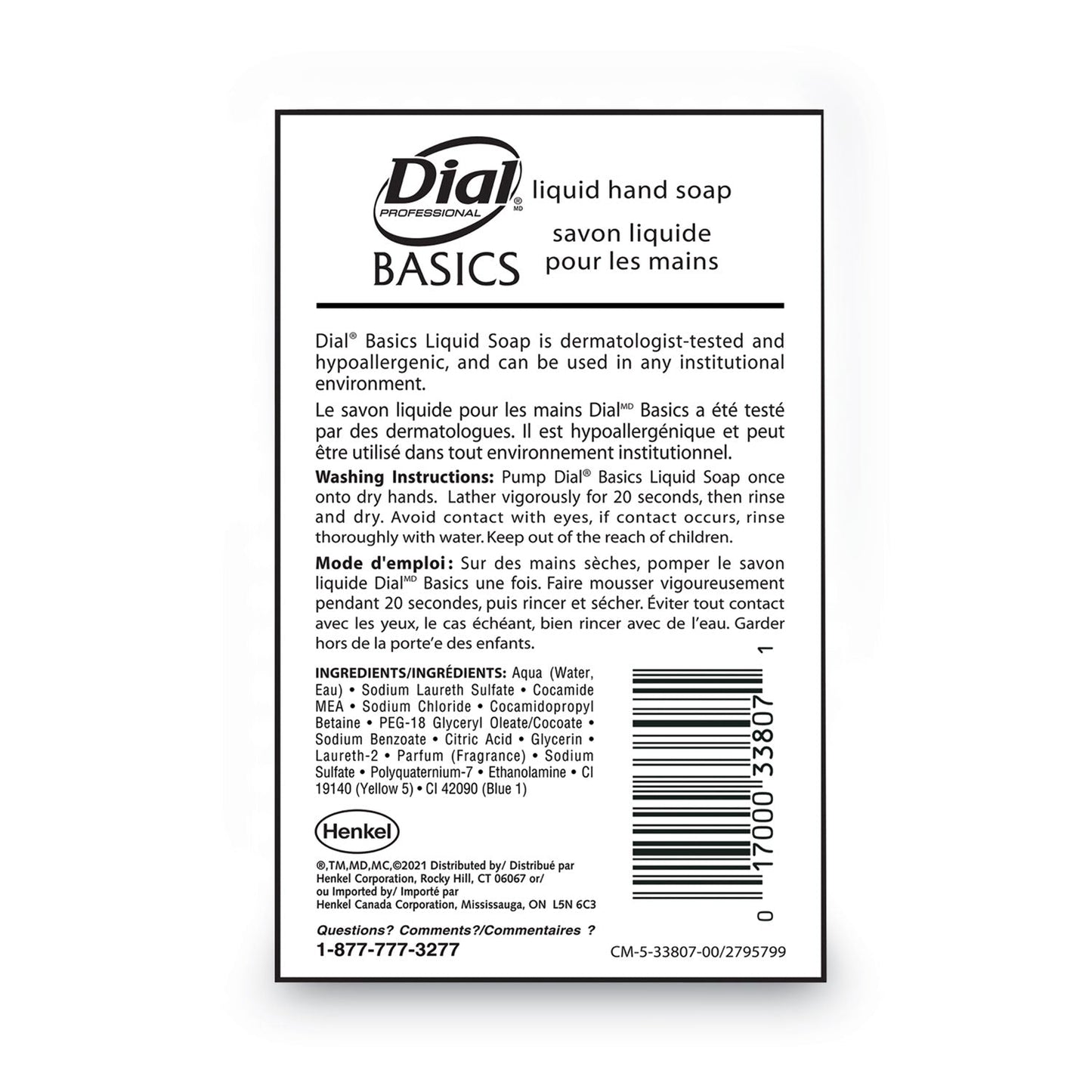 dial-basics-mp-free-liquid-hand-soap-num-dia33809_6