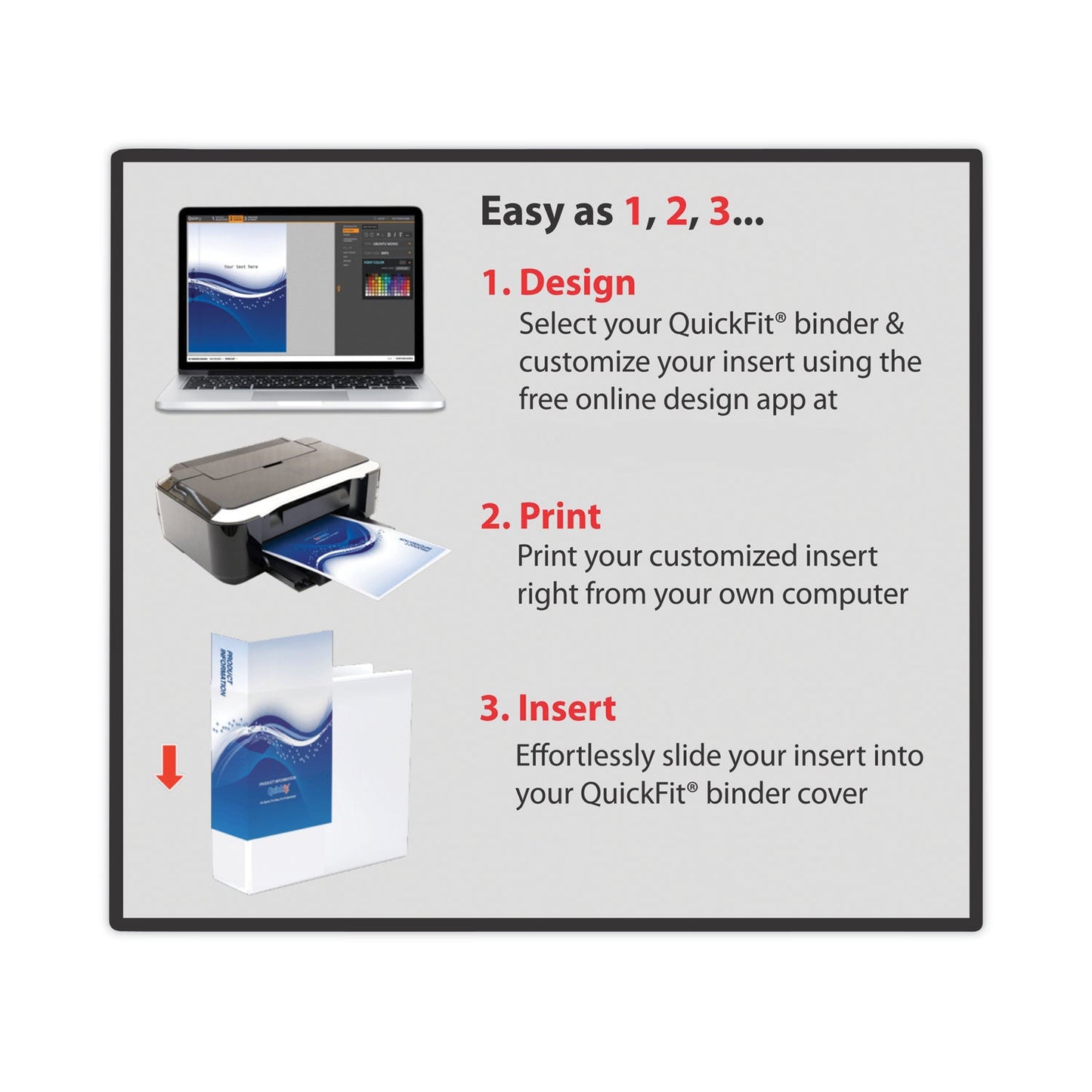 stride-quickfit-ledger-d-ring-view-binder-num-stw94050_6