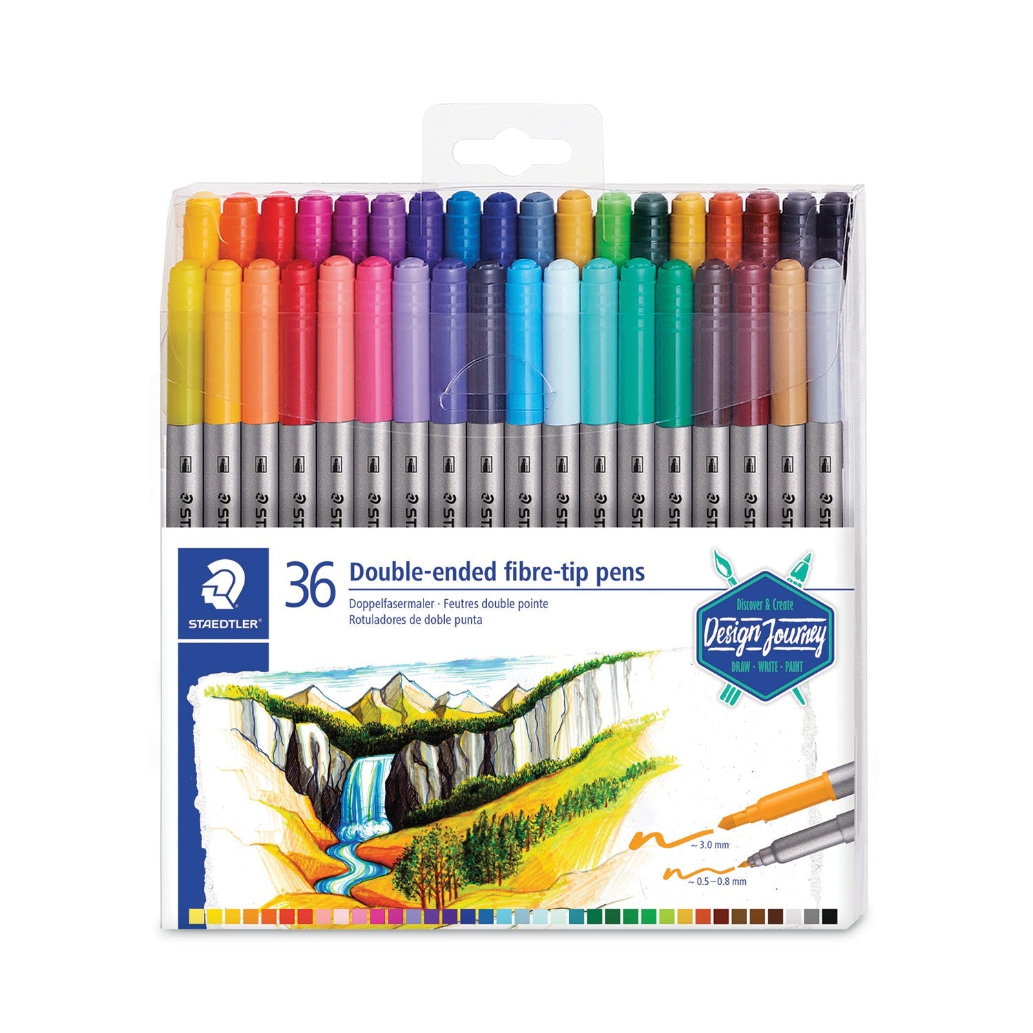staedtler-double-ended-markers-num-std3200tb36_1