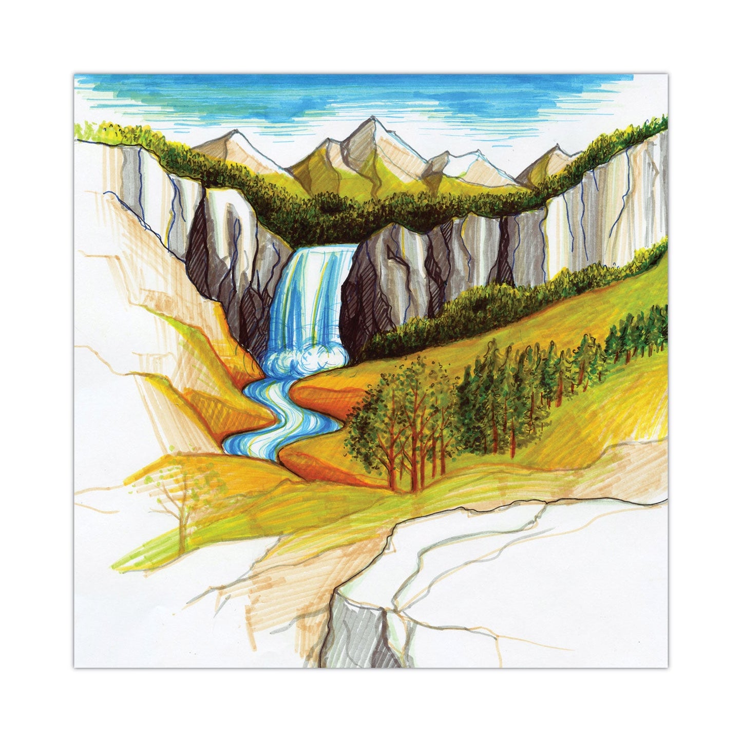 staedtler-double-ended-markers-num-std3200tb36_4