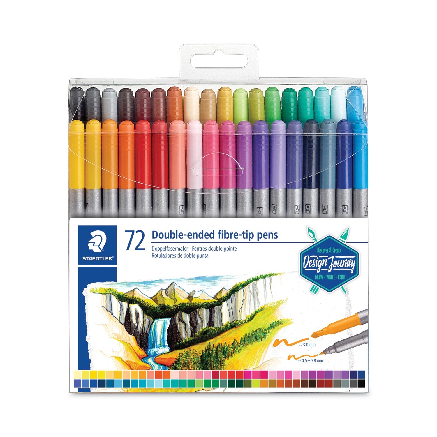 staedtler-double-ended-markers-num-std3200tb7202_1