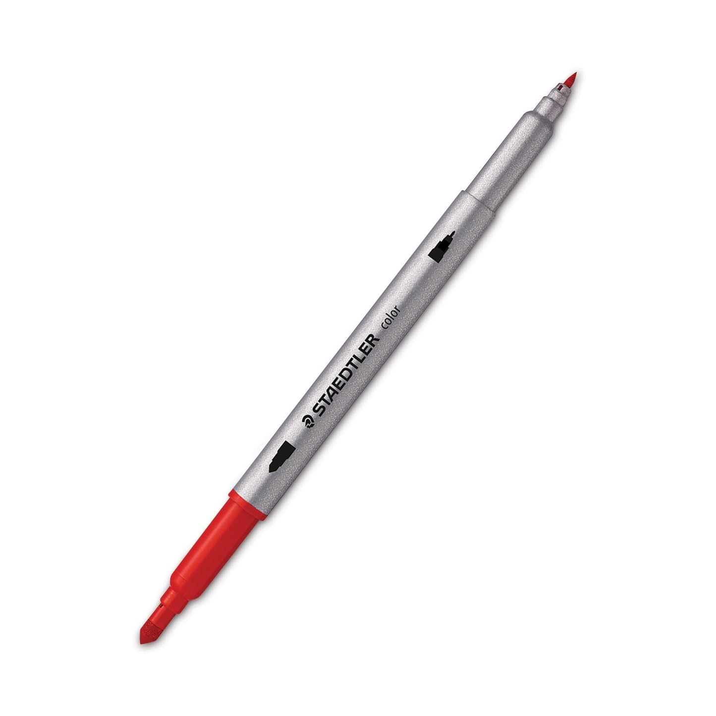 staedtler-double-ended-markers-num-std3200tb7202_2