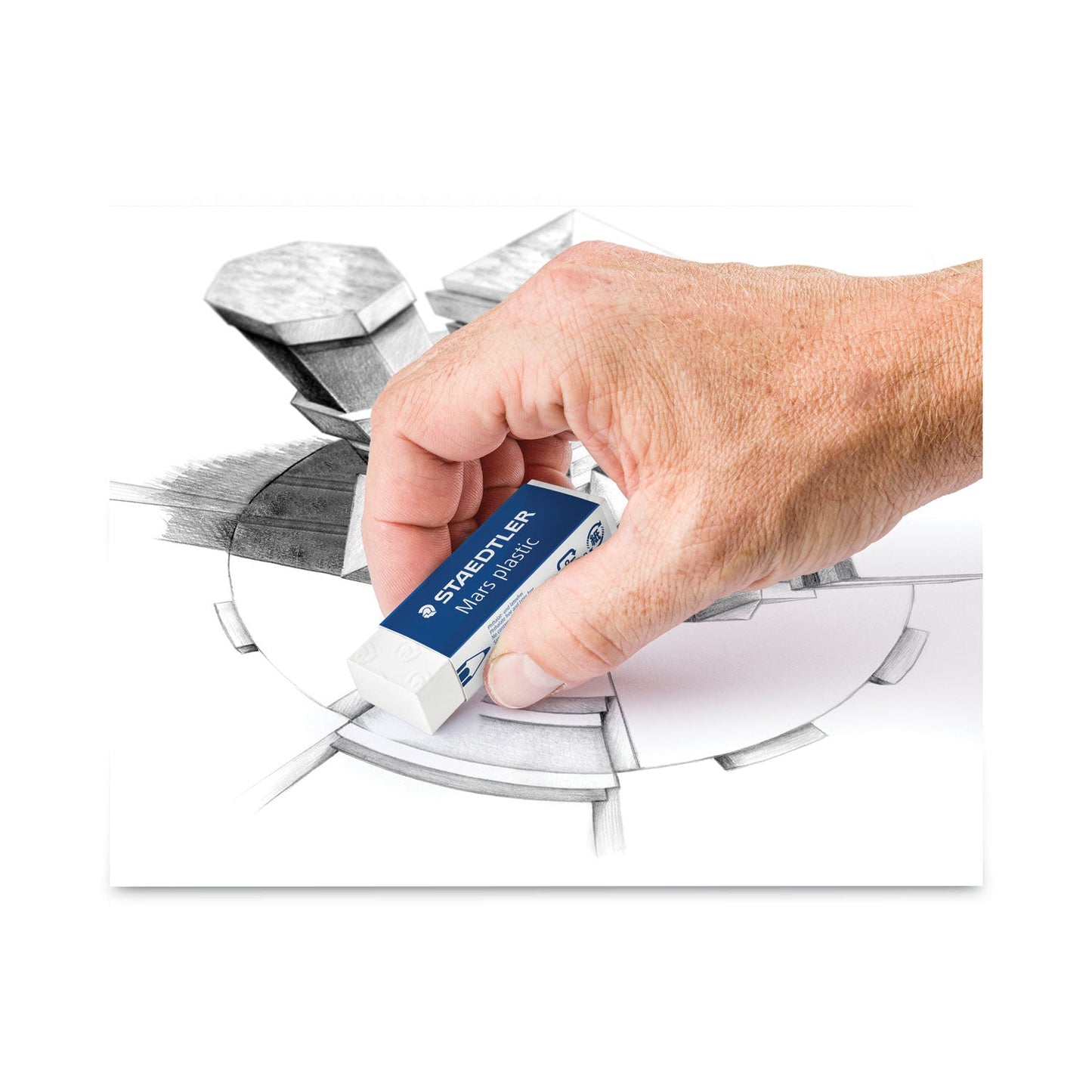 staedtler-mars-eraser-num-std52650_3