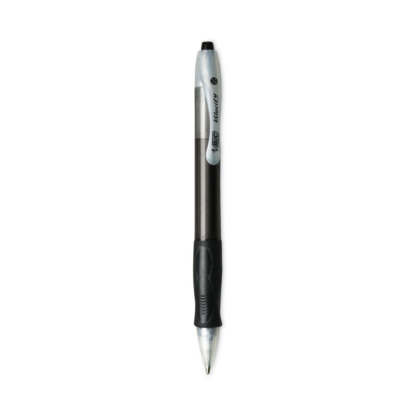 bic-velocity-retractable-ballpoint-pen-num-bicvlg11bk_4