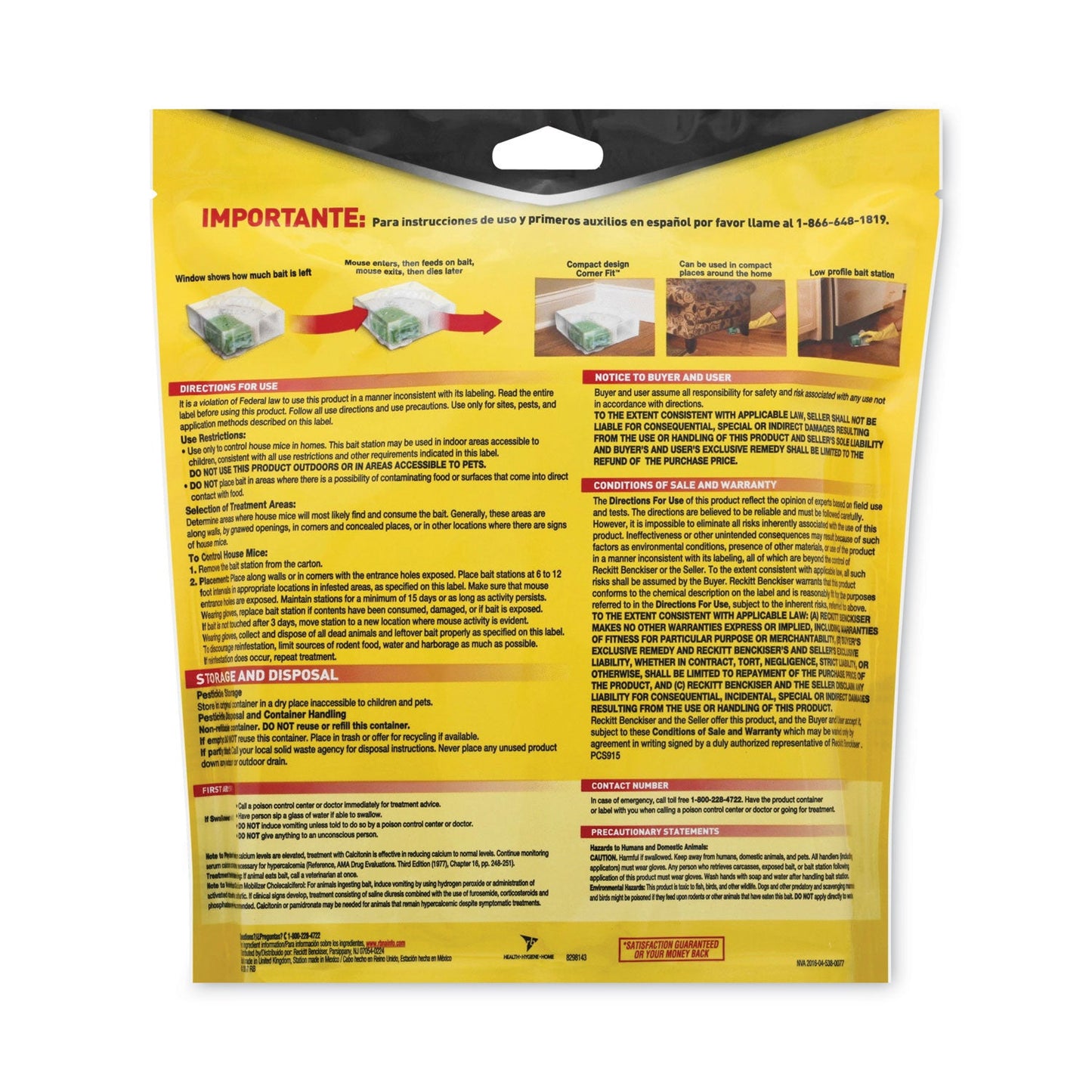 d-con-disposable-bait-station-num-rac99427_5