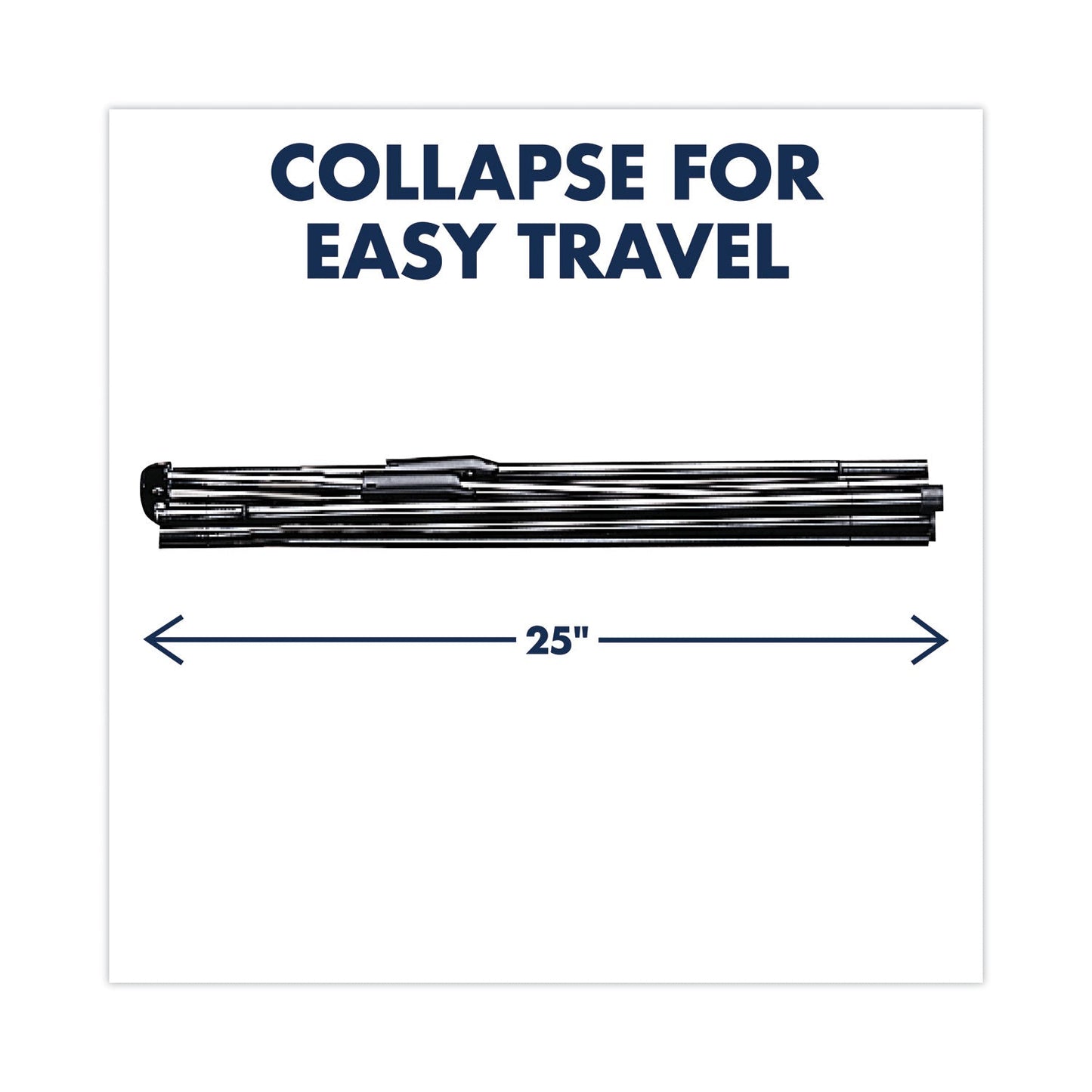 quartet-heavy-duty-adjustable-instant-easel-stand-num-qrt27e_5