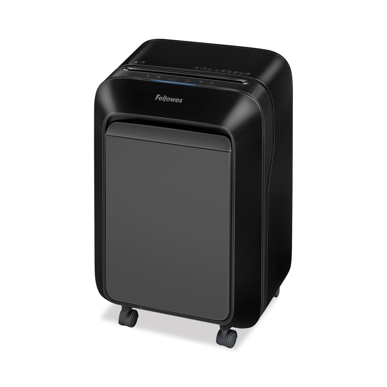 fellowes-powershred-lx180-cross-cut-shredder-num-fel5501601_1