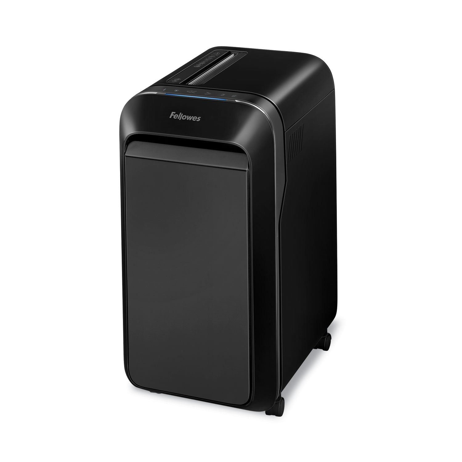 fellowes-powershred-lx190-cross-cut-shredder-num-fel5501701_1