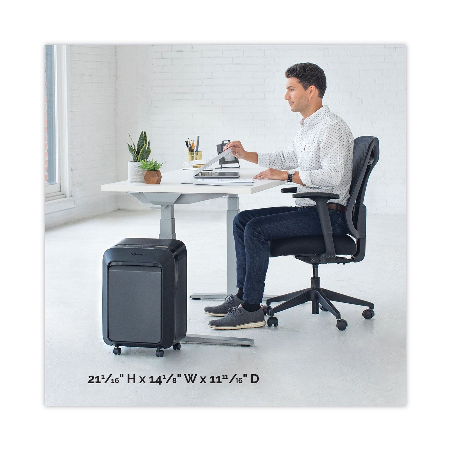 fellowes-powershred-lx180-cross-cut-shredder-num-fel5501601_6