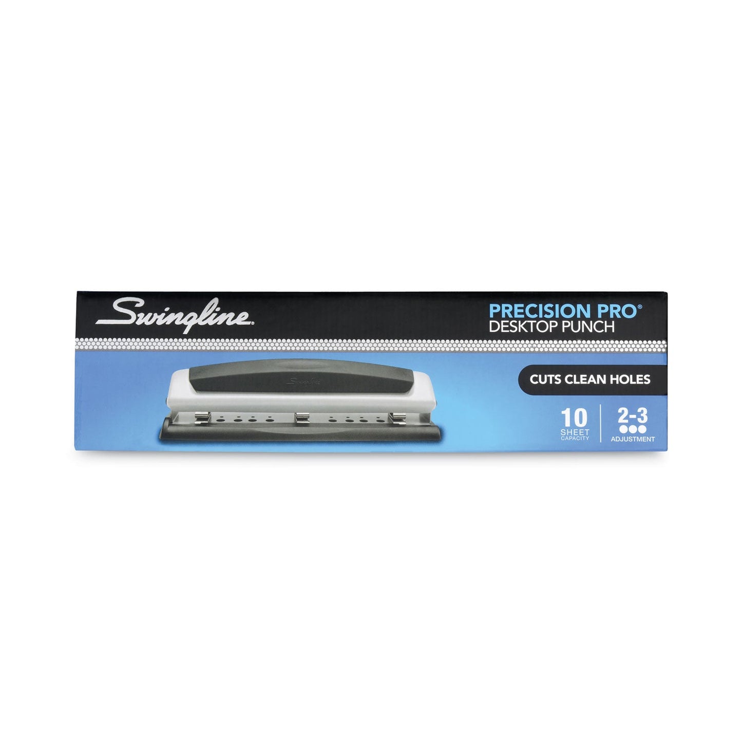 swingline-10-sheet-precision-pro-desktop-two-to-three-hole-punch-num-swi74037_5