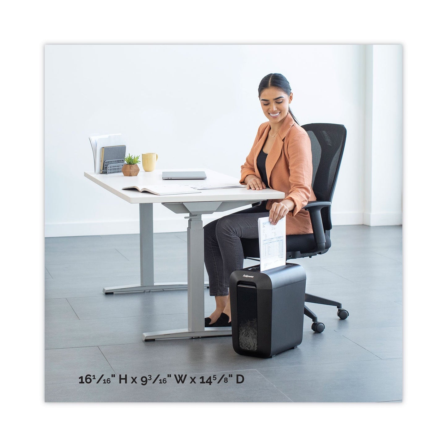 fellowes-powershred-lx65-cross-cut-shredder-num-fel4400301_6