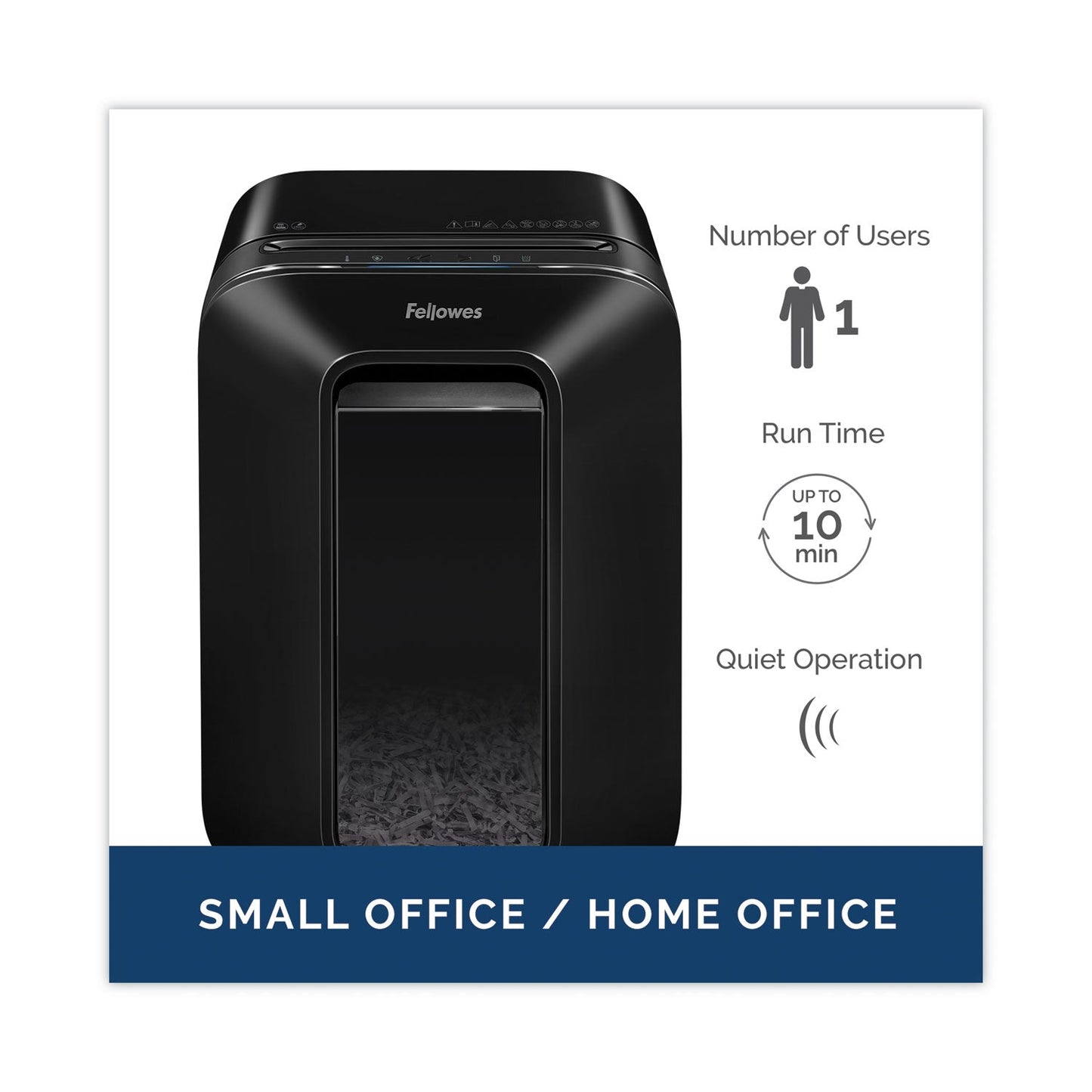fellowes-powershred-lx170-cross-cut-shredder-num-fel5501401_2