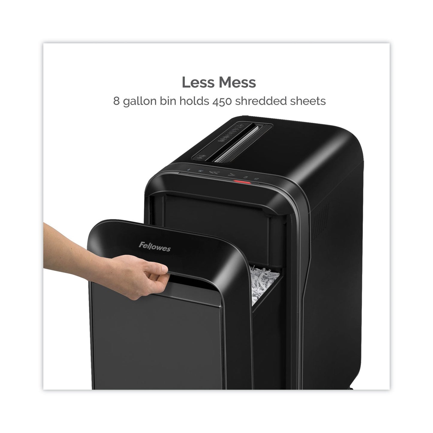 fellowes-powershred-lx190-cross-cut-shredder-num-fel5501701_5