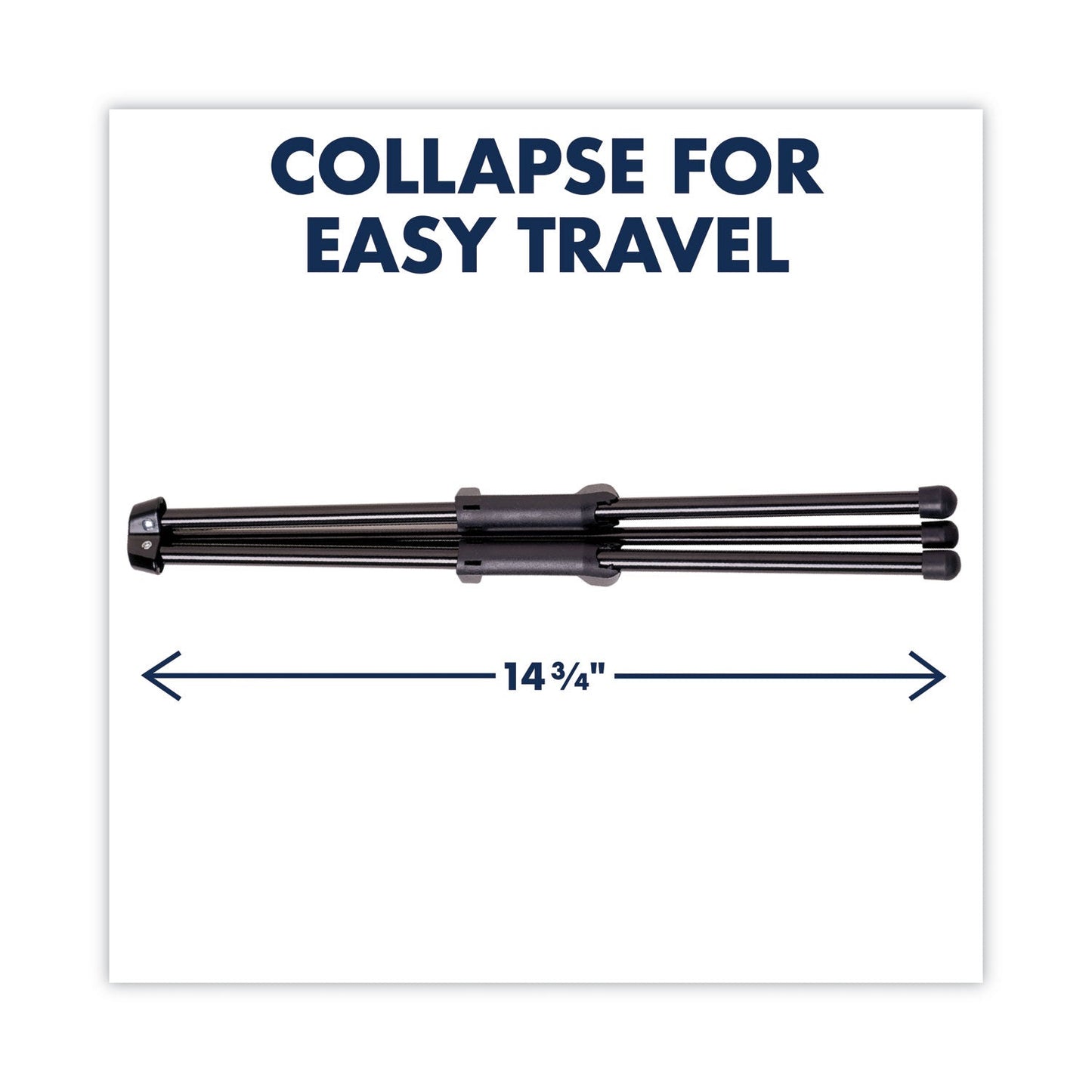 quartet-tabletop-instant-easel-num-qrt28e_5