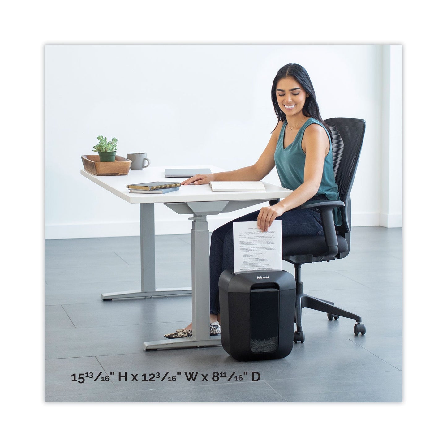 fellowes-powershred-lx45-cross-cut-shredder-num-fel4400201_6