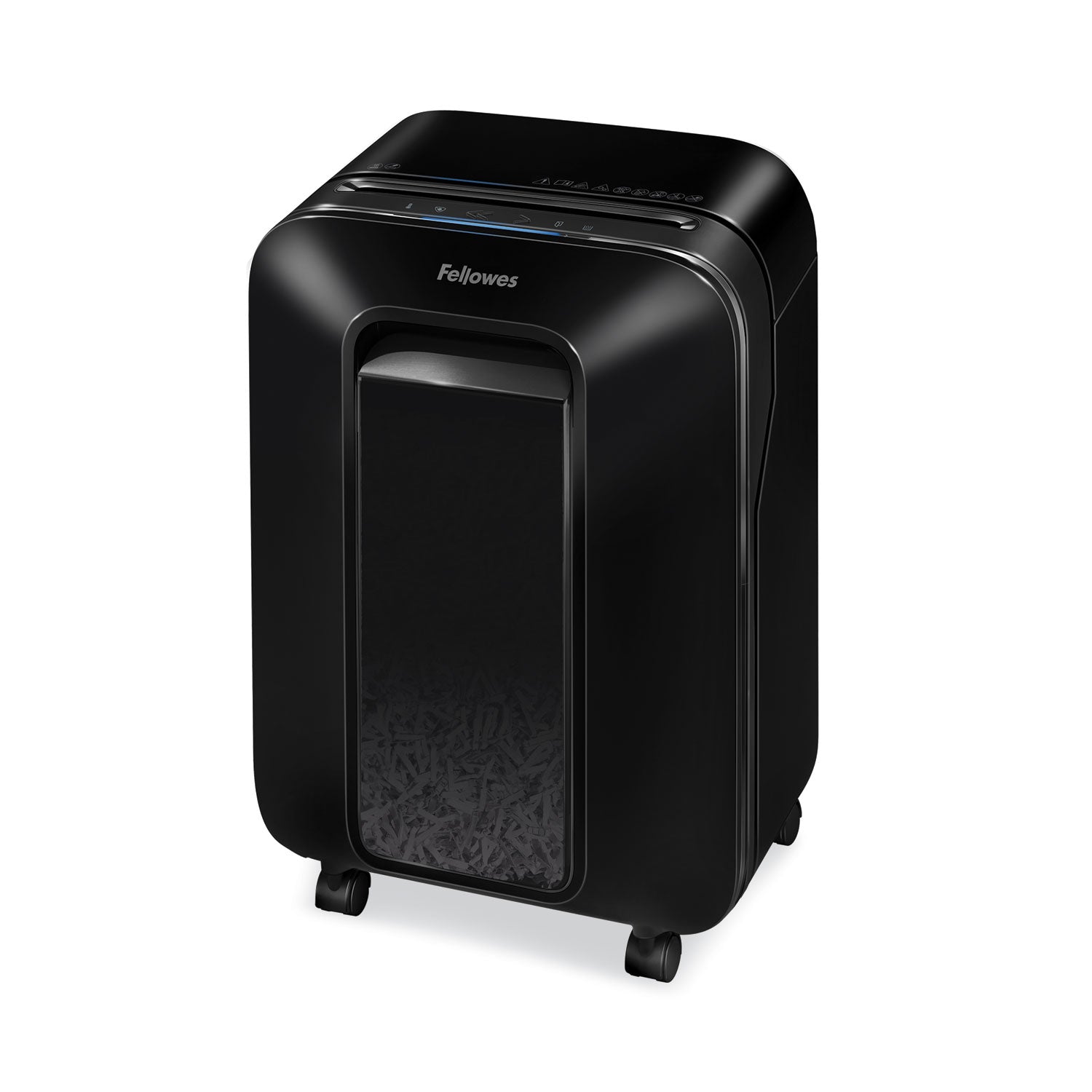 fellowes-powershred-lx170-cross-cut-shredder-num-fel5501401_1