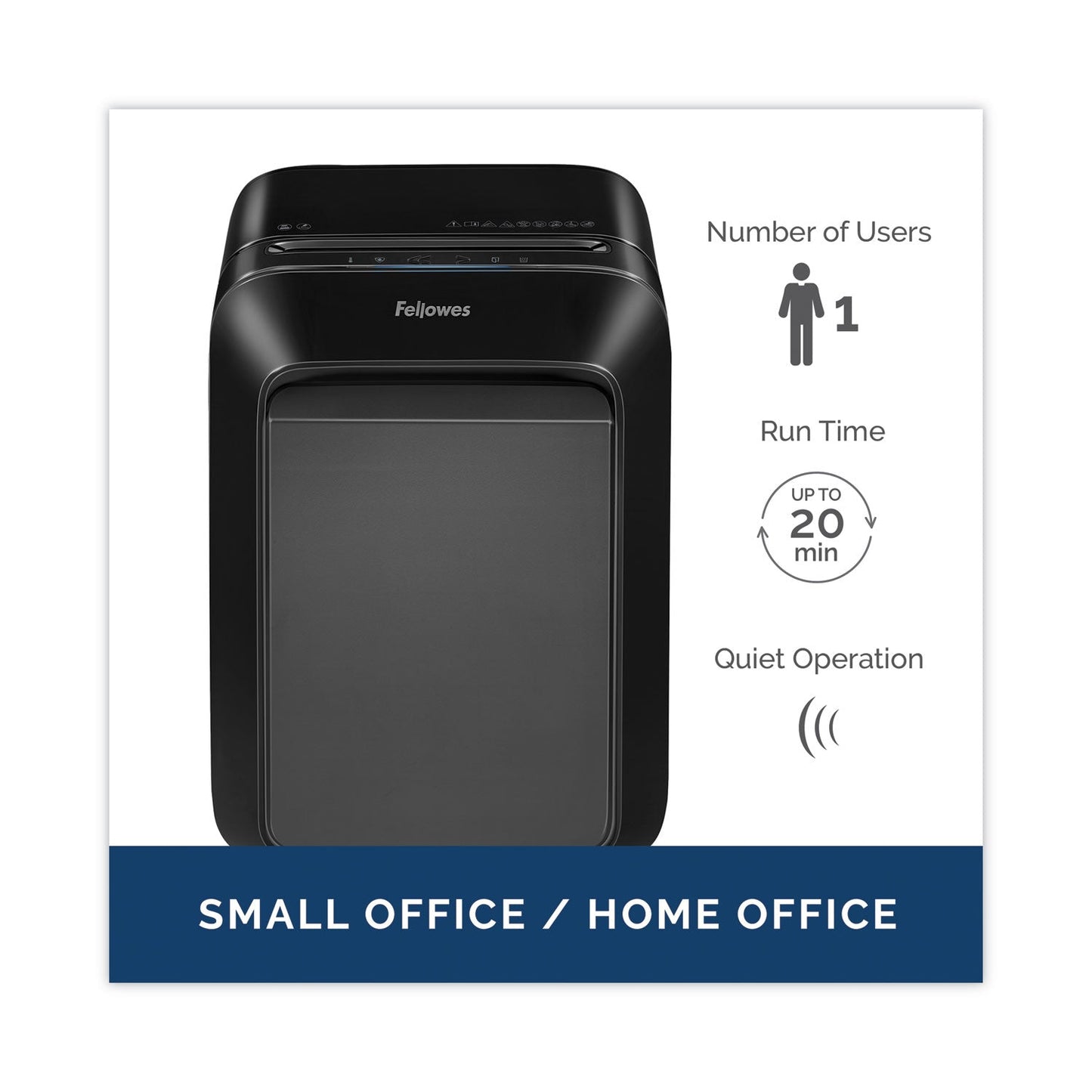 fellowes-powershred-lx180-cross-cut-shredder-num-fel5501601_2