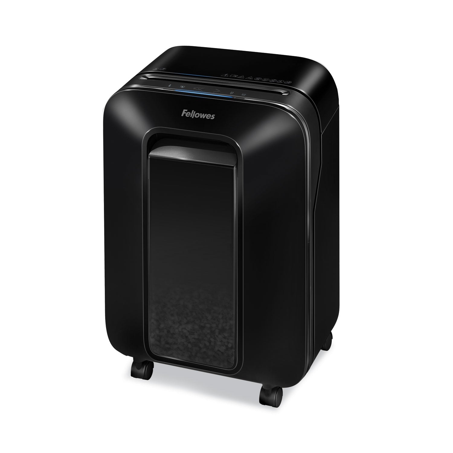 fellowes-powershred-lx200-micro-cut-shredder-num-fel5015001_1
