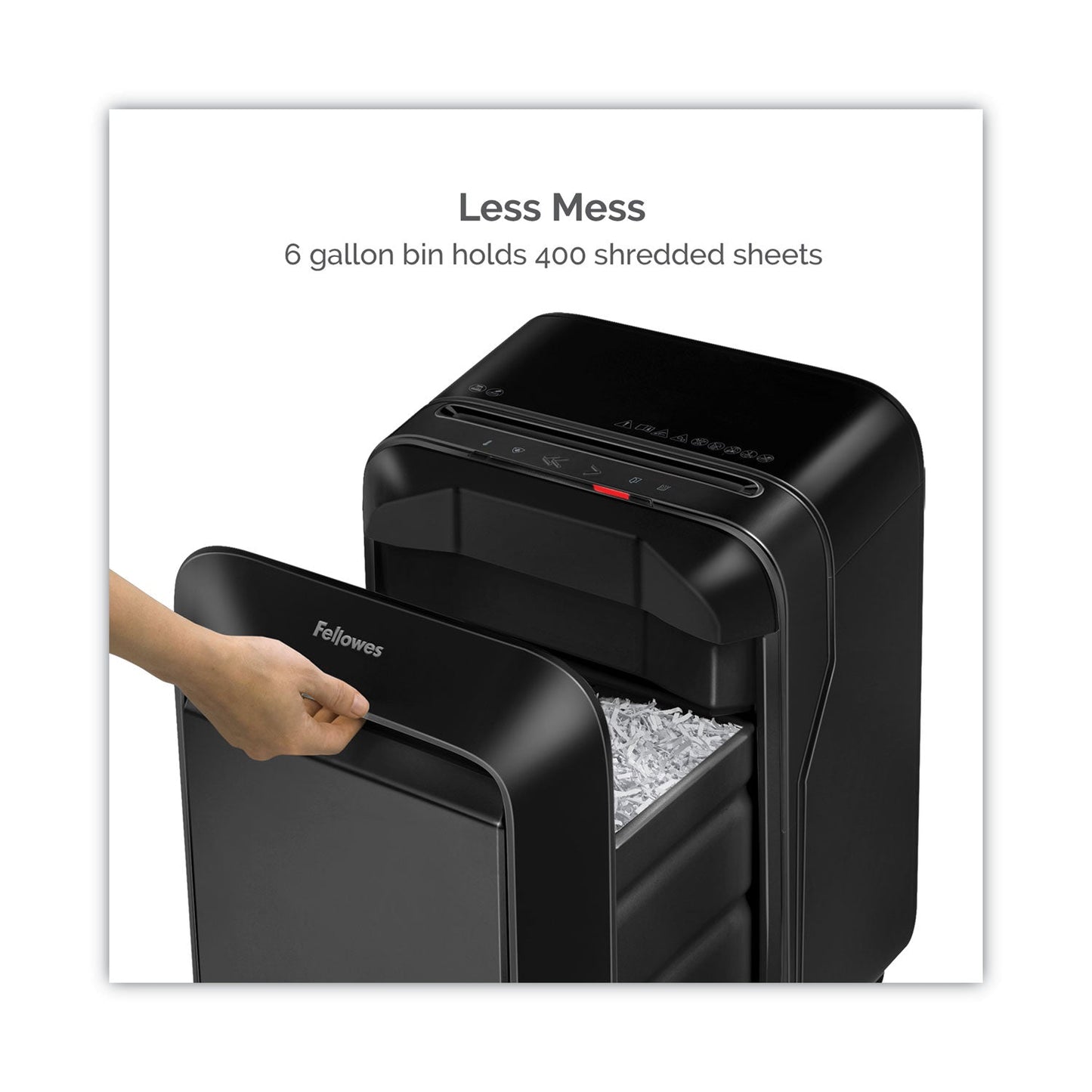 fellowes-powershred-lx180-cross-cut-shredder-num-fel5501601_5