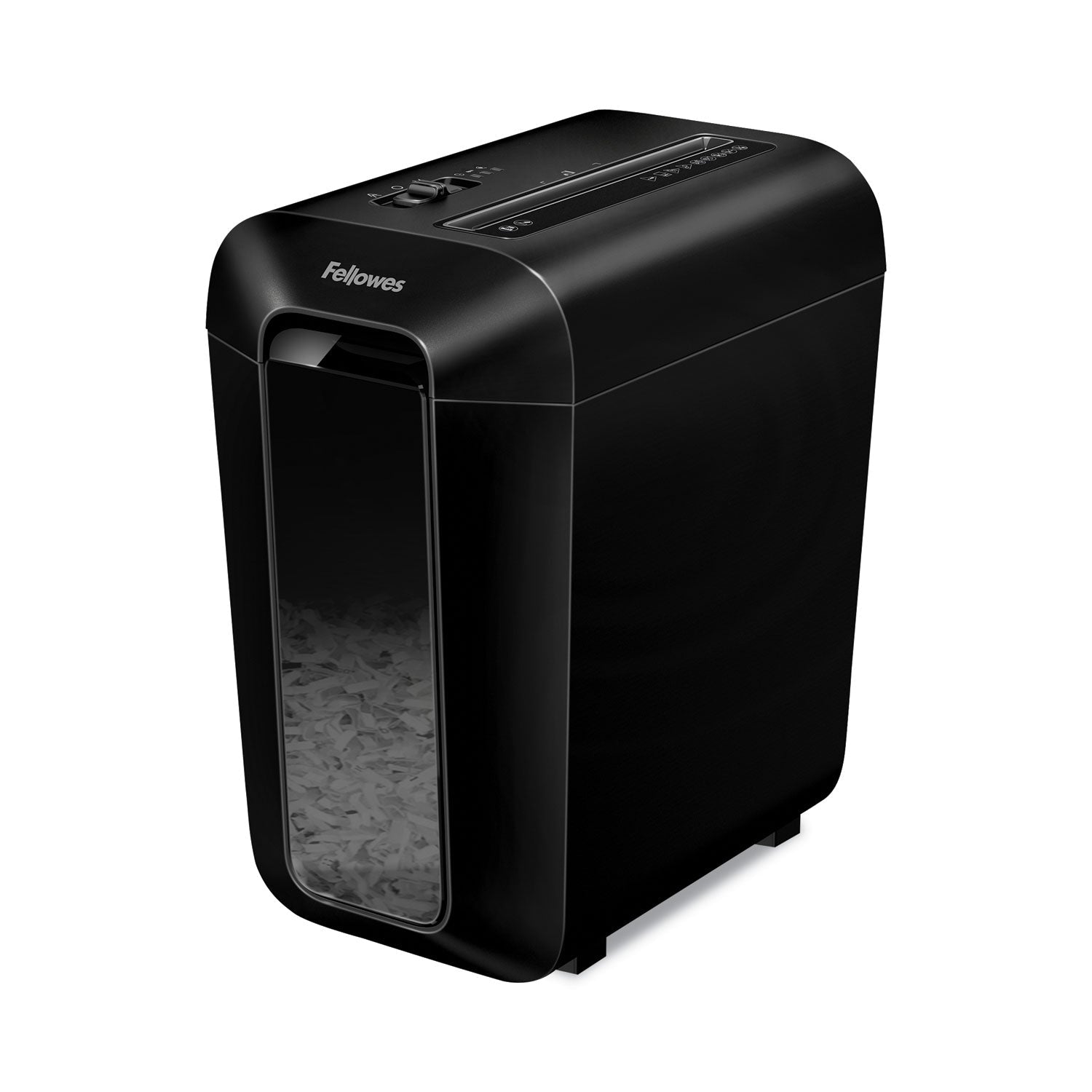 fellowes-powershred-lx65-cross-cut-shredder-num-fel4400301_1