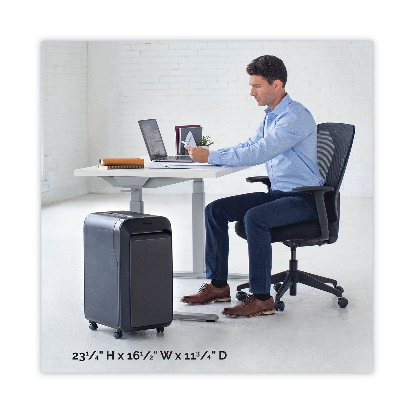 fellowes-powershred-lx190-cross-cut-shredder-num-fel5501701_6