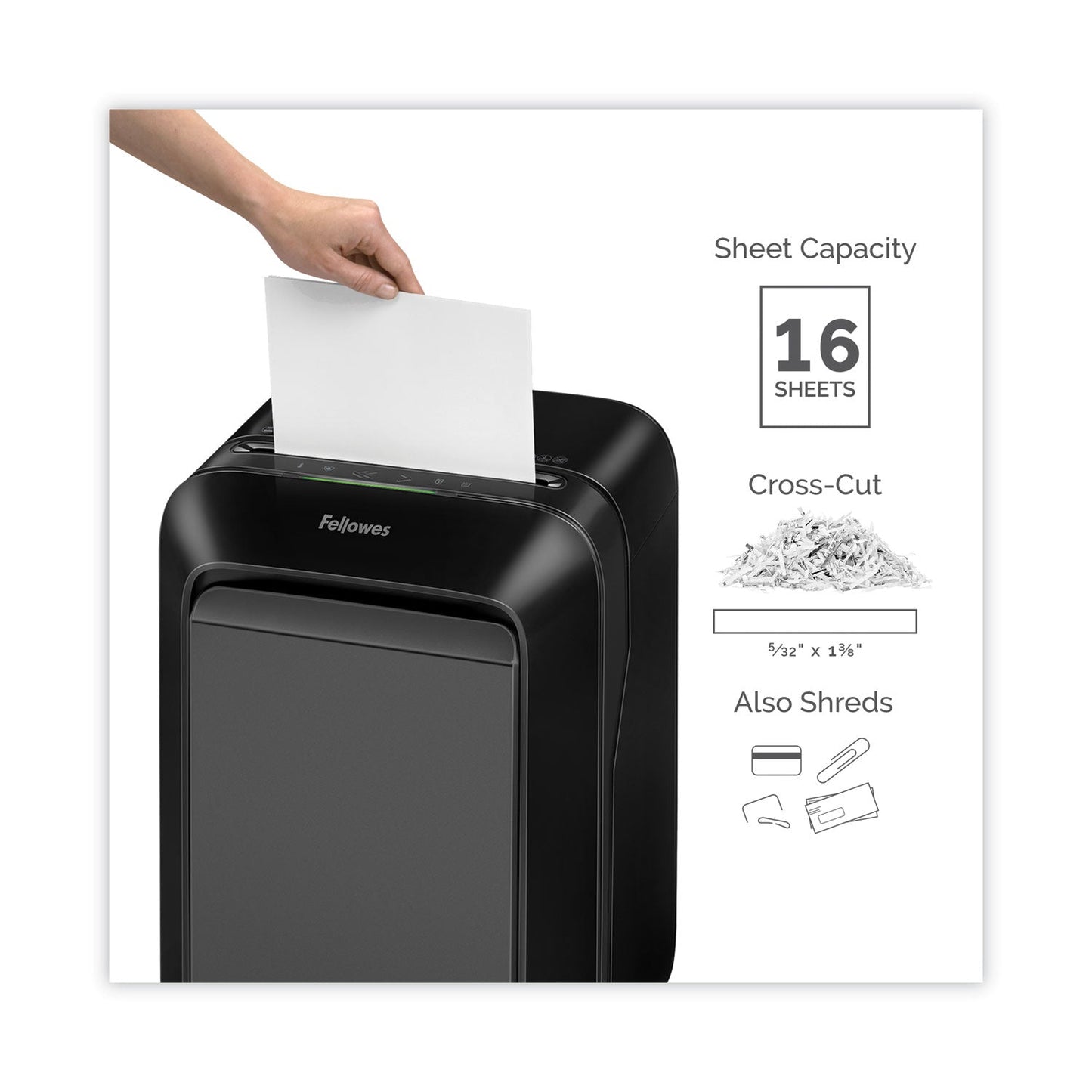 fellowes-powershred-lx180-cross-cut-shredder-num-fel5501601_3