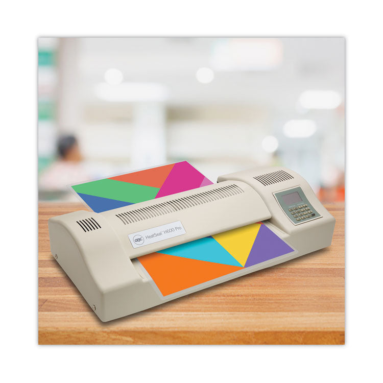 gbc-r-heatseal-h600-pro-laminator-four-rollers-13-max-document-width-10-mil-max-document-thickness-gbc1700300_3